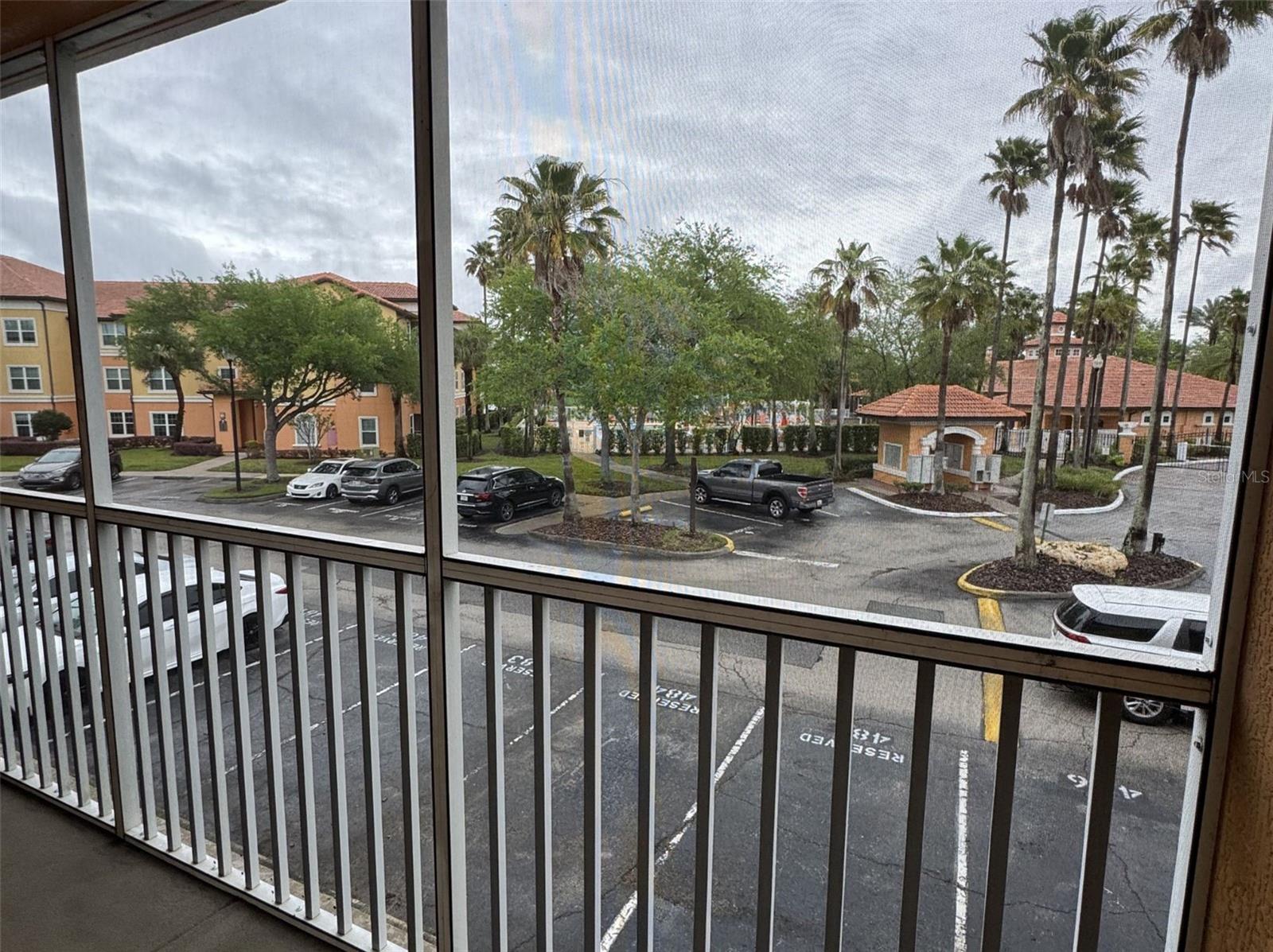 5483 VINELAND RD #10201, ORLANDO, FL, 32811