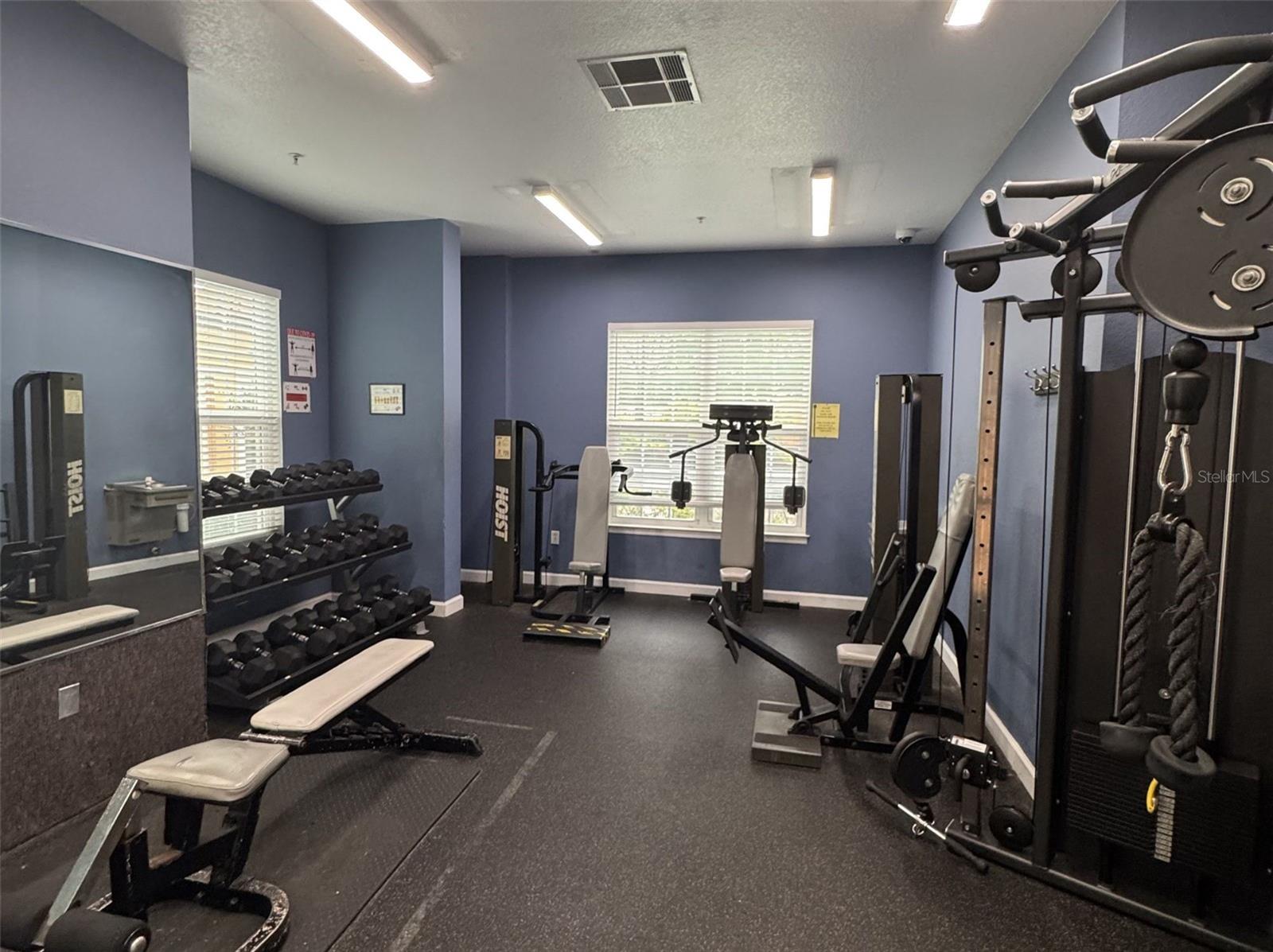 5483 VINELAND RD #10201, ORLANDO, FL, 32811