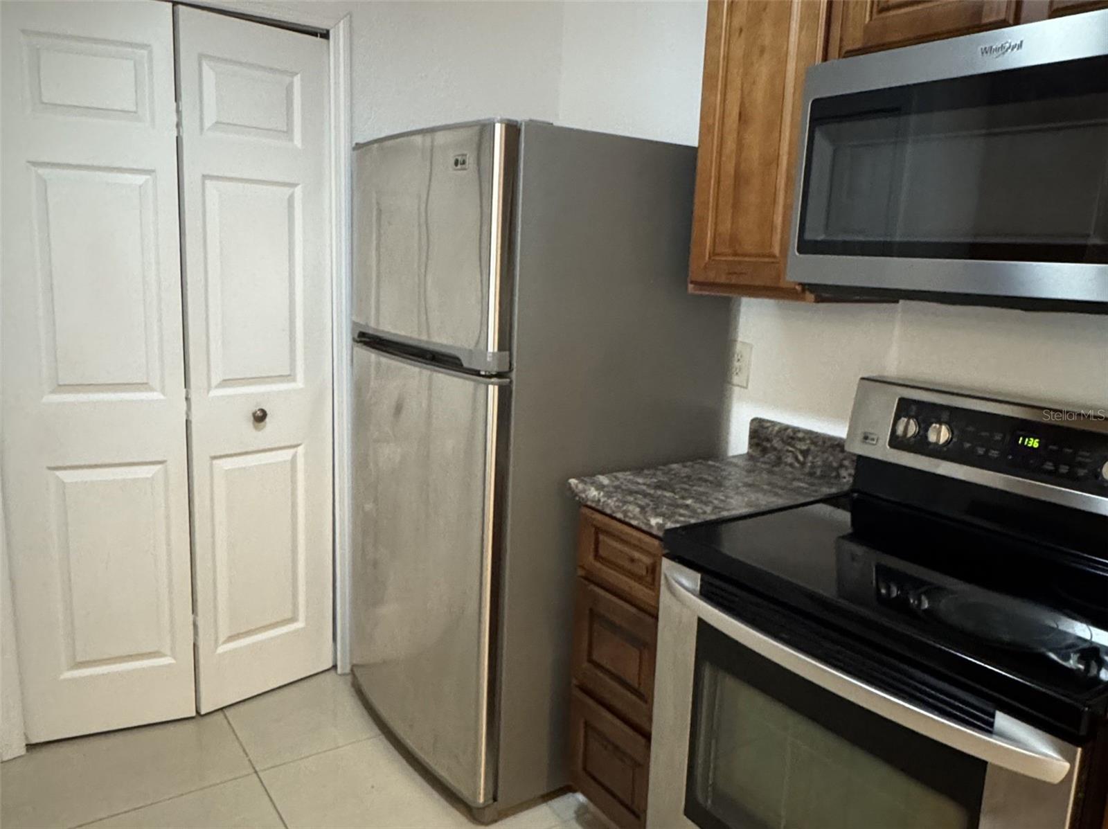 5483 VINELAND RD #10201, ORLANDO, FL, 32811