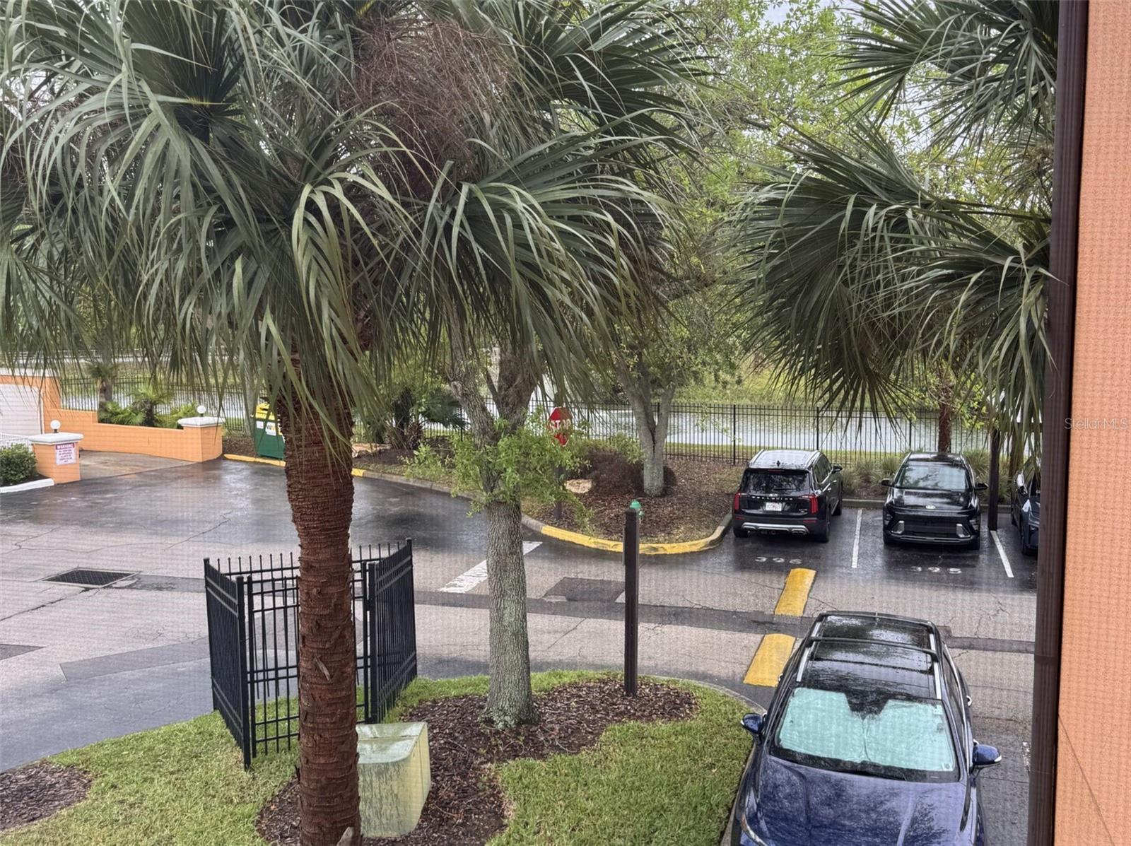 5483 VINELAND RD #10201, ORLANDO, FL, 32811