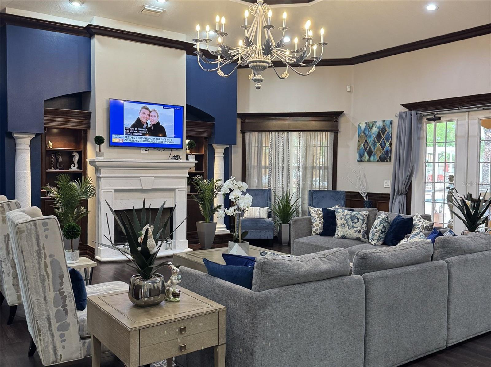 5483 VINELAND RD #10201, ORLANDO, FL, 32811