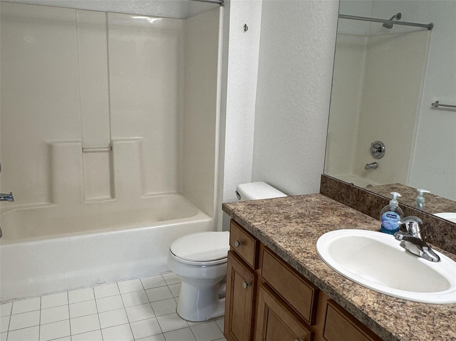 5483 VINELAND RD #10201, ORLANDO, FL, 32811