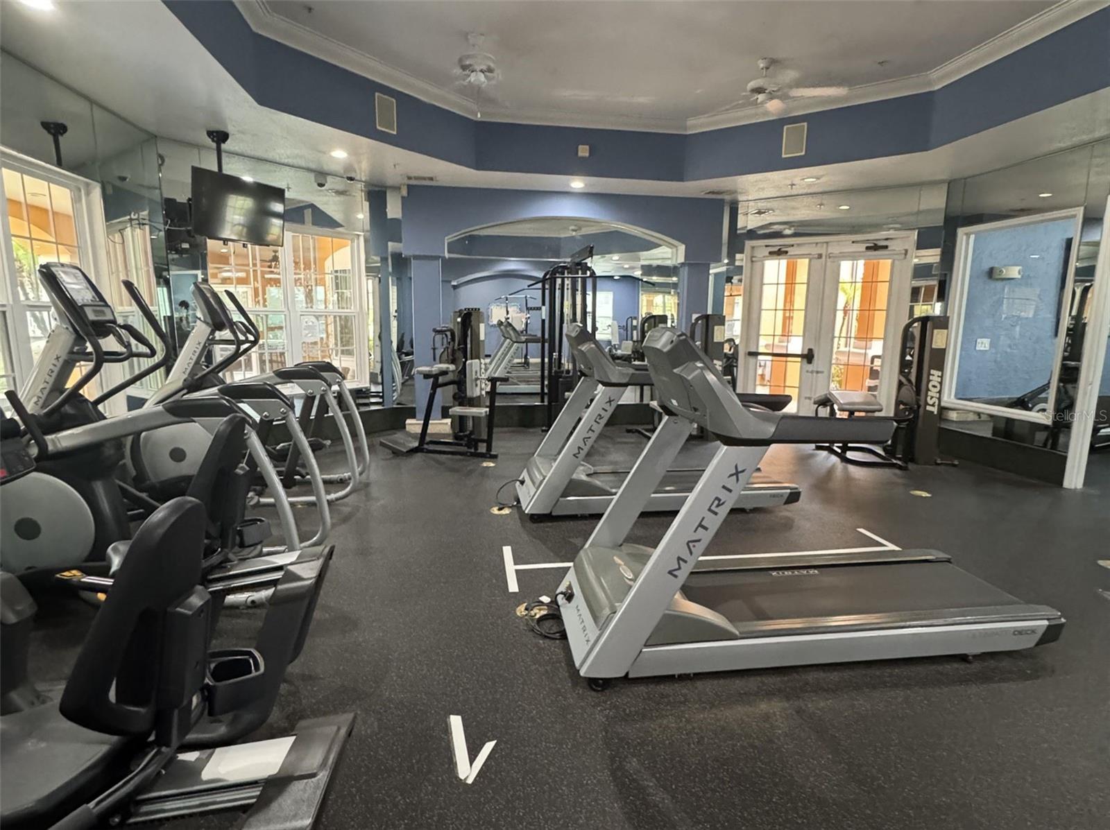 5483 VINELAND RD #10201, ORLANDO, FL, 32811