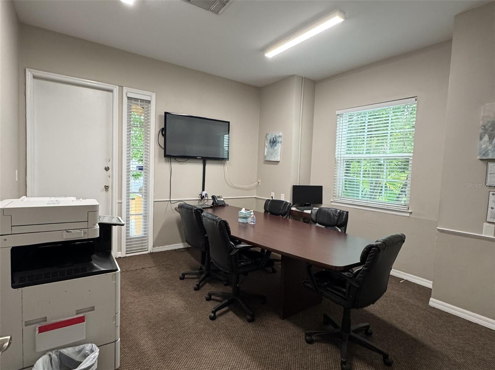 5483 VINELAND RD #10201, ORLANDO, FL, 32811