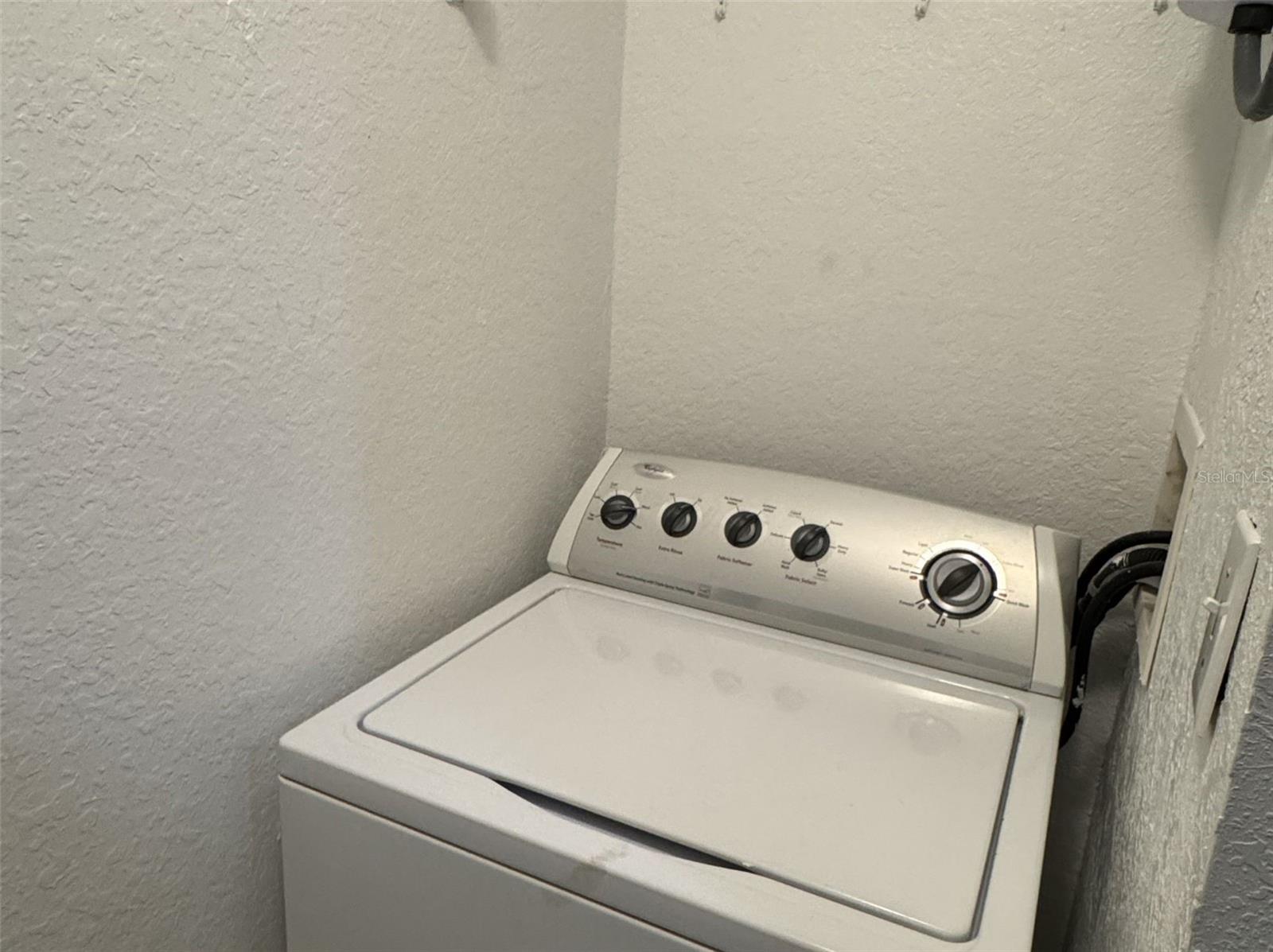 5483 VINELAND RD #10201, ORLANDO, FL, 32811