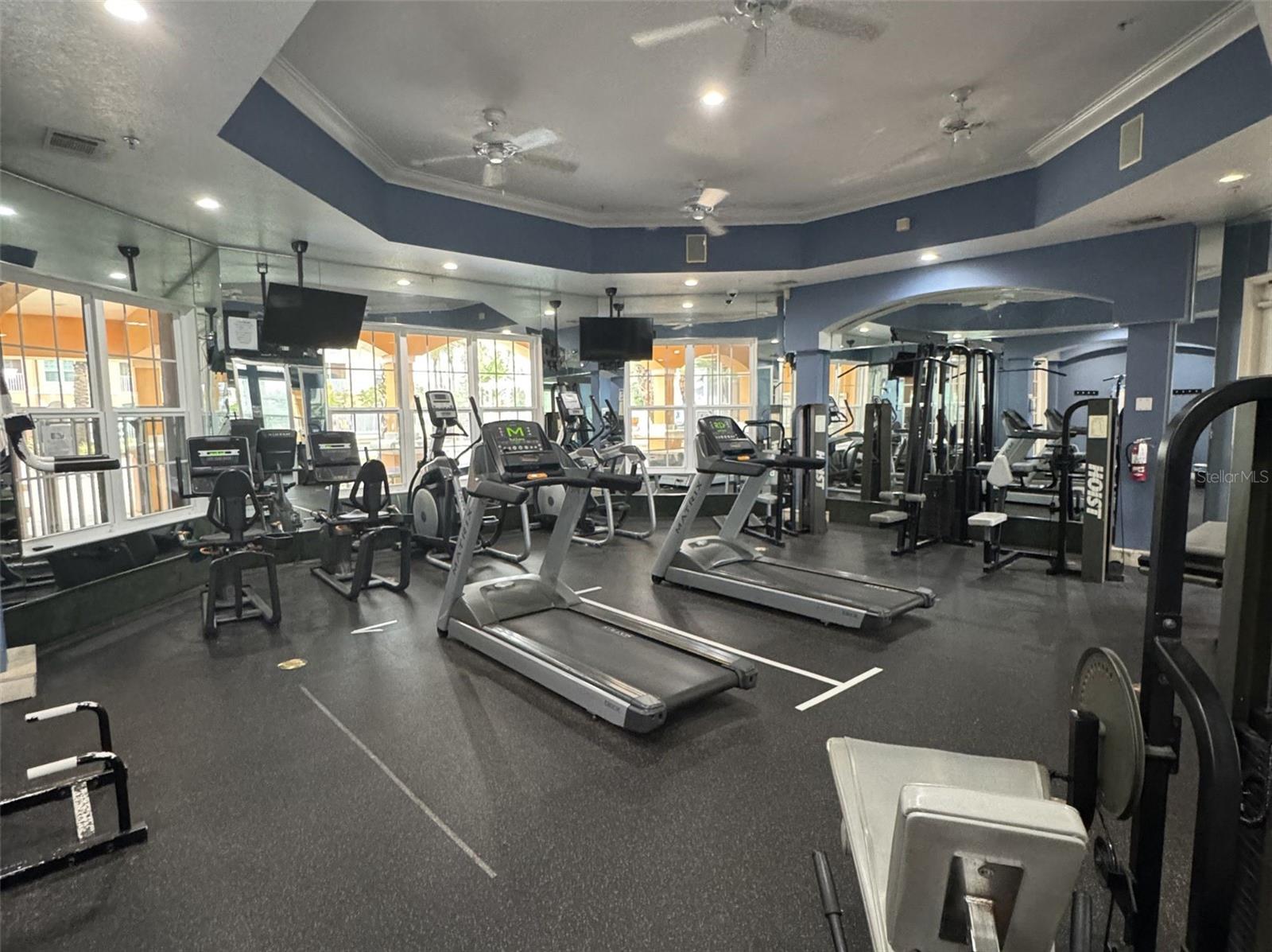 5483 VINELAND RD #10201, ORLANDO, FL, 32811