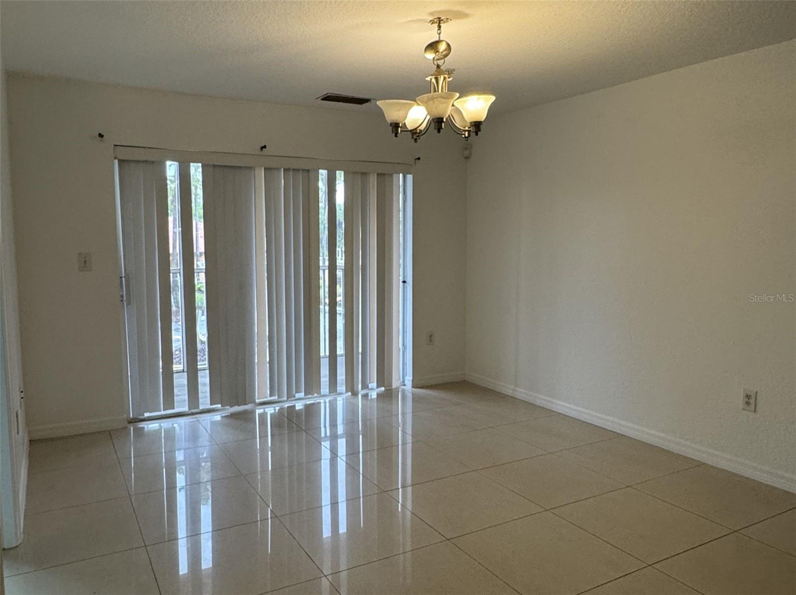 5483 VINELAND RD #10201, ORLANDO, FL, 32811