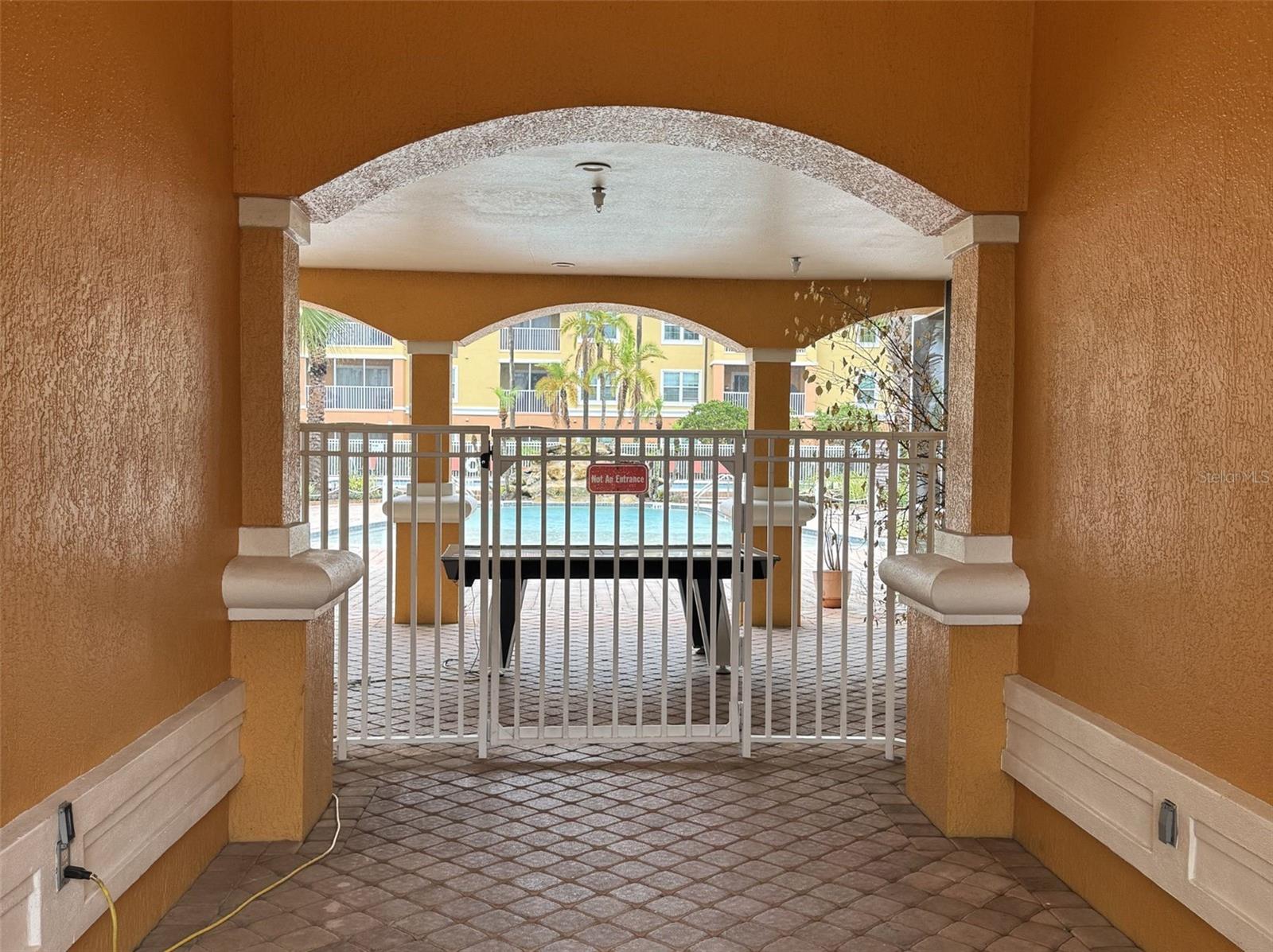 5483 VINELAND RD #10201, ORLANDO, FL, 32811