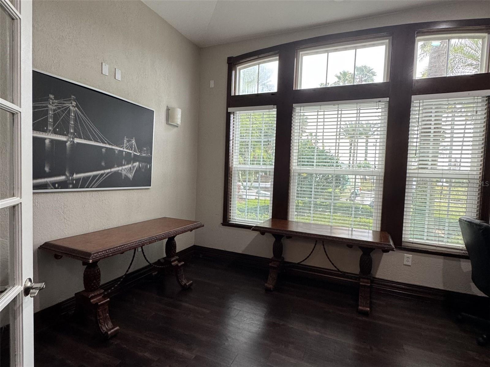 5483 VINELAND RD #10201, ORLANDO, FL, 32811