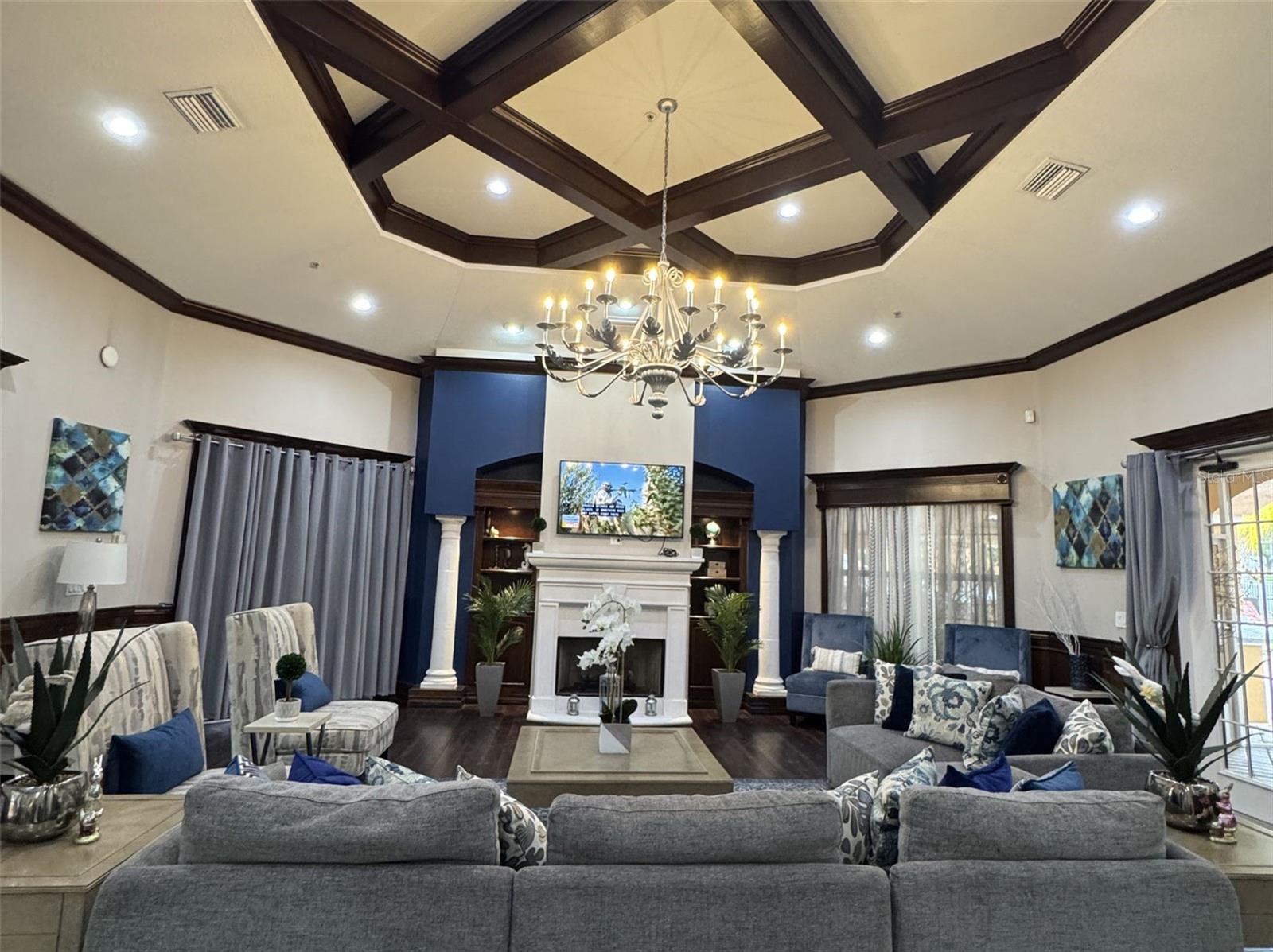 5483 VINELAND RD #10201, ORLANDO, FL, 32811