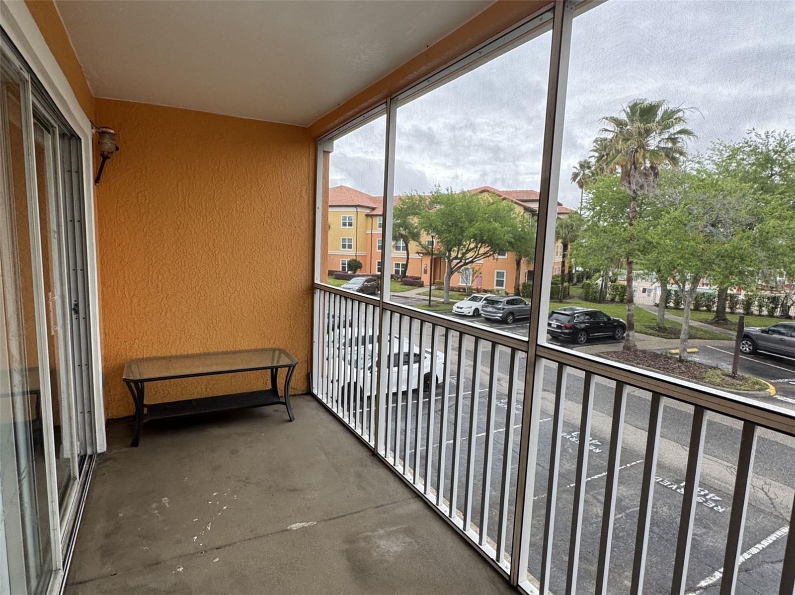 5483 VINELAND RD #10201, ORLANDO, FL, 32811