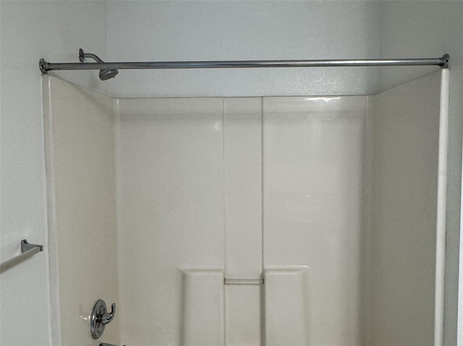 5483 VINELAND RD #10201, ORLANDO, FL, 32811