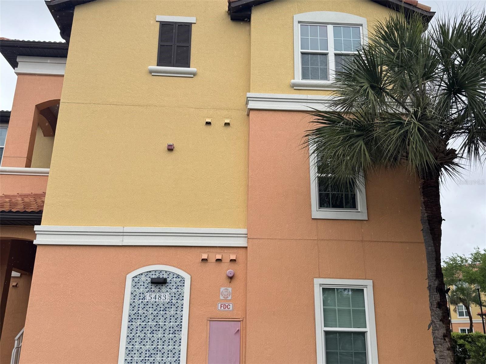 5483 VINELAND RD #10201, ORLANDO, FL, 32811