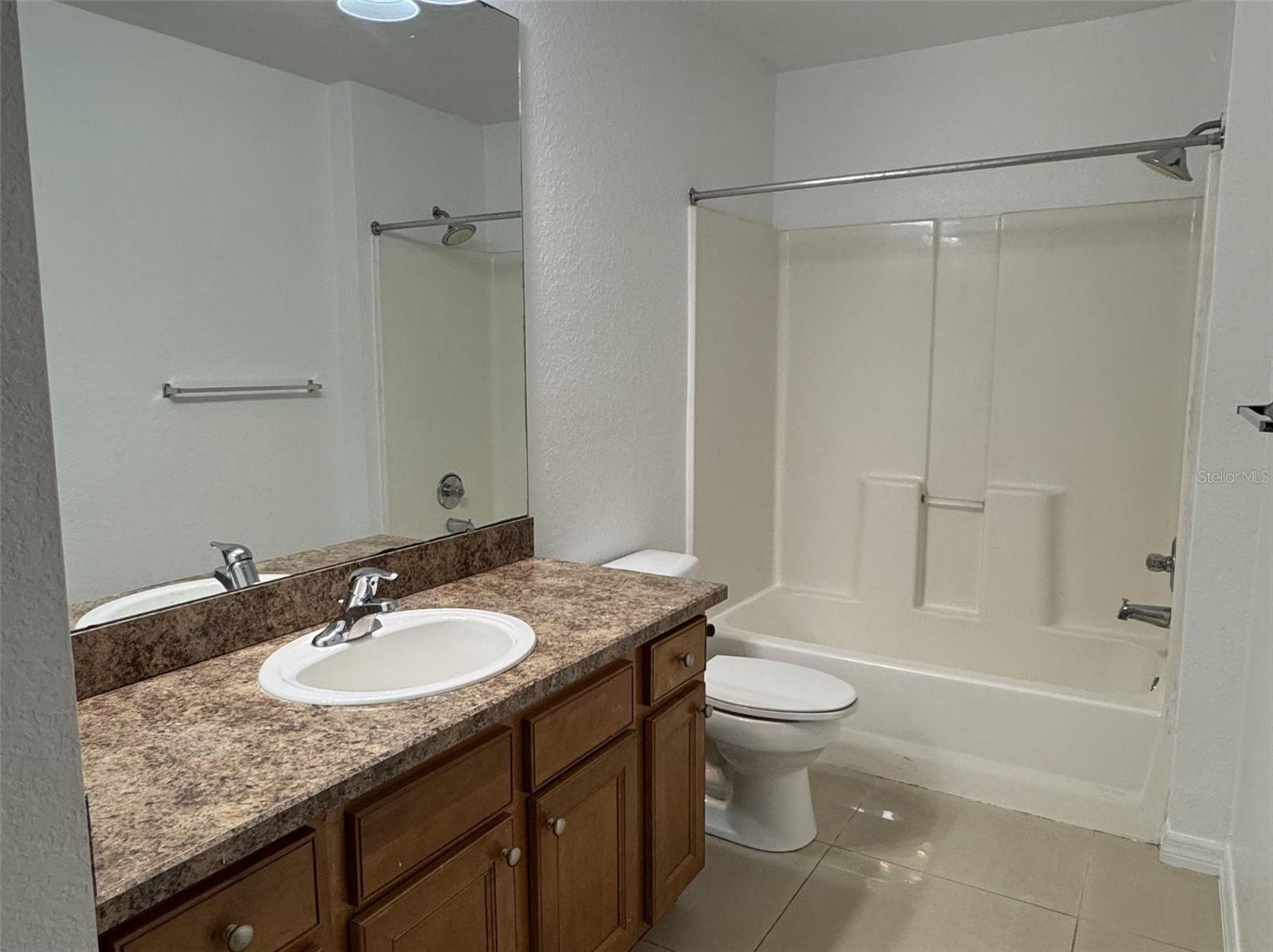 5483 VINELAND RD #10201, ORLANDO, FL, 32811