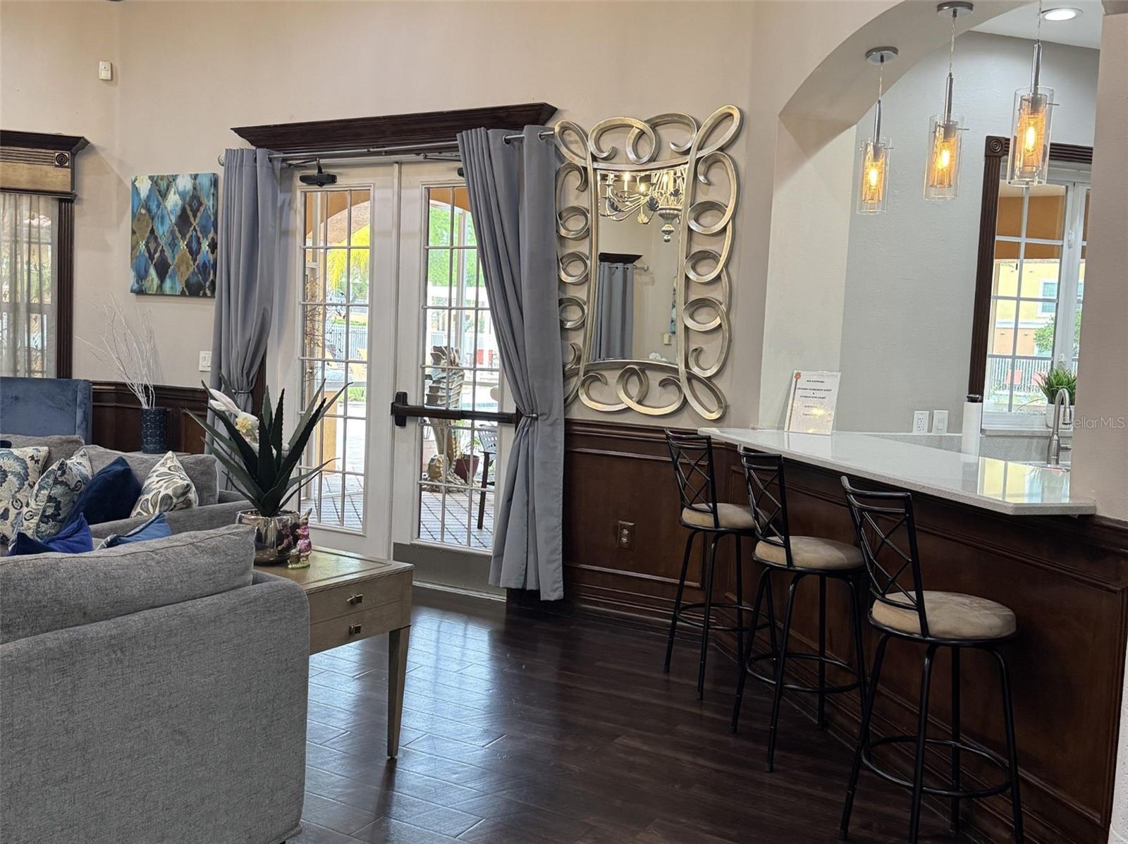 5483 VINELAND RD #10201, ORLANDO, FL, 32811