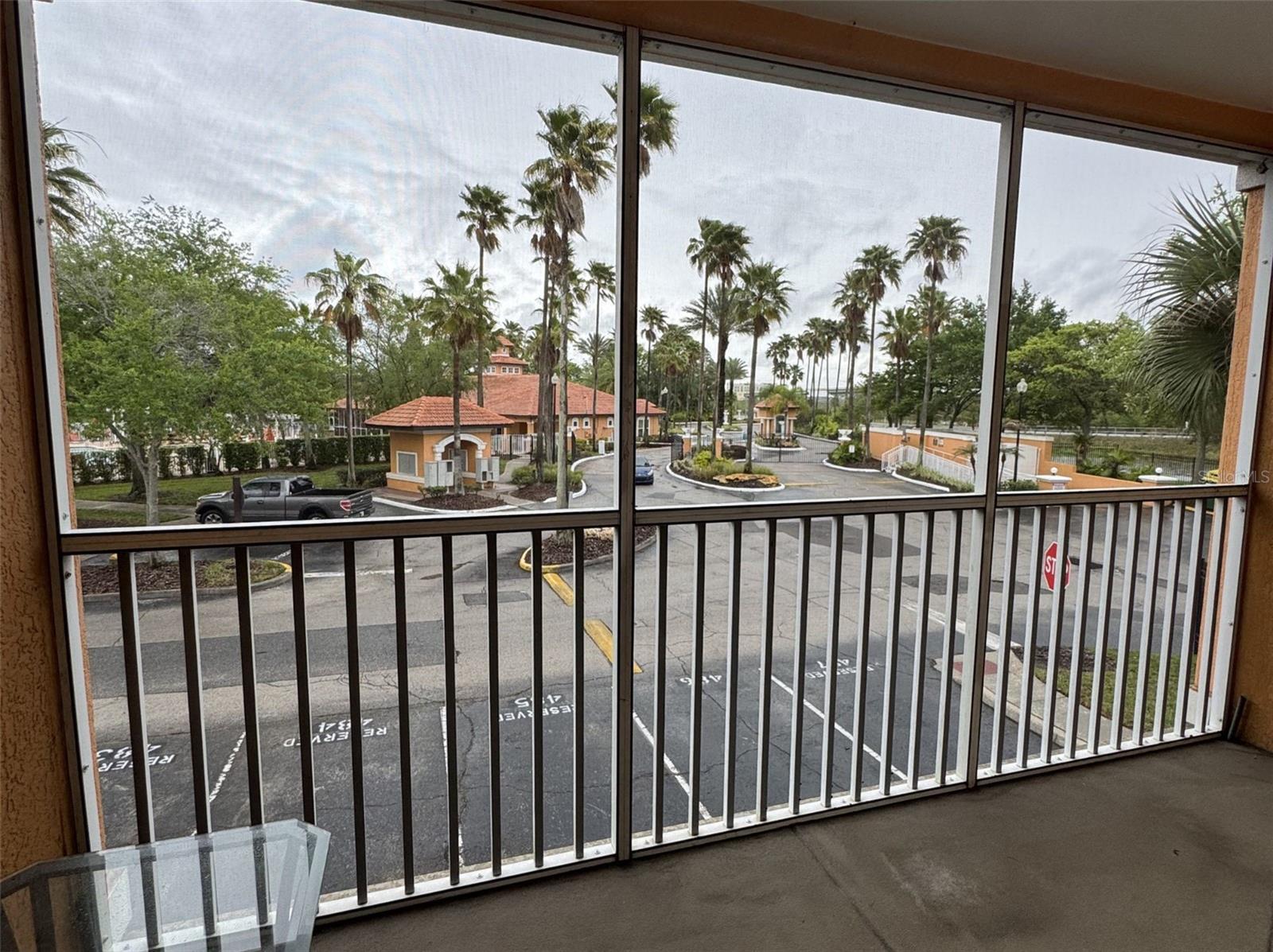 5483 VINELAND RD #10201, ORLANDO, FL, 32811