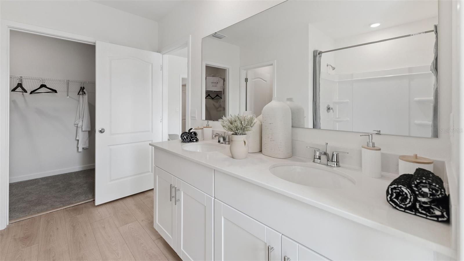 3274 SPINEYWOOD DR, OCOEE, FL, 34761