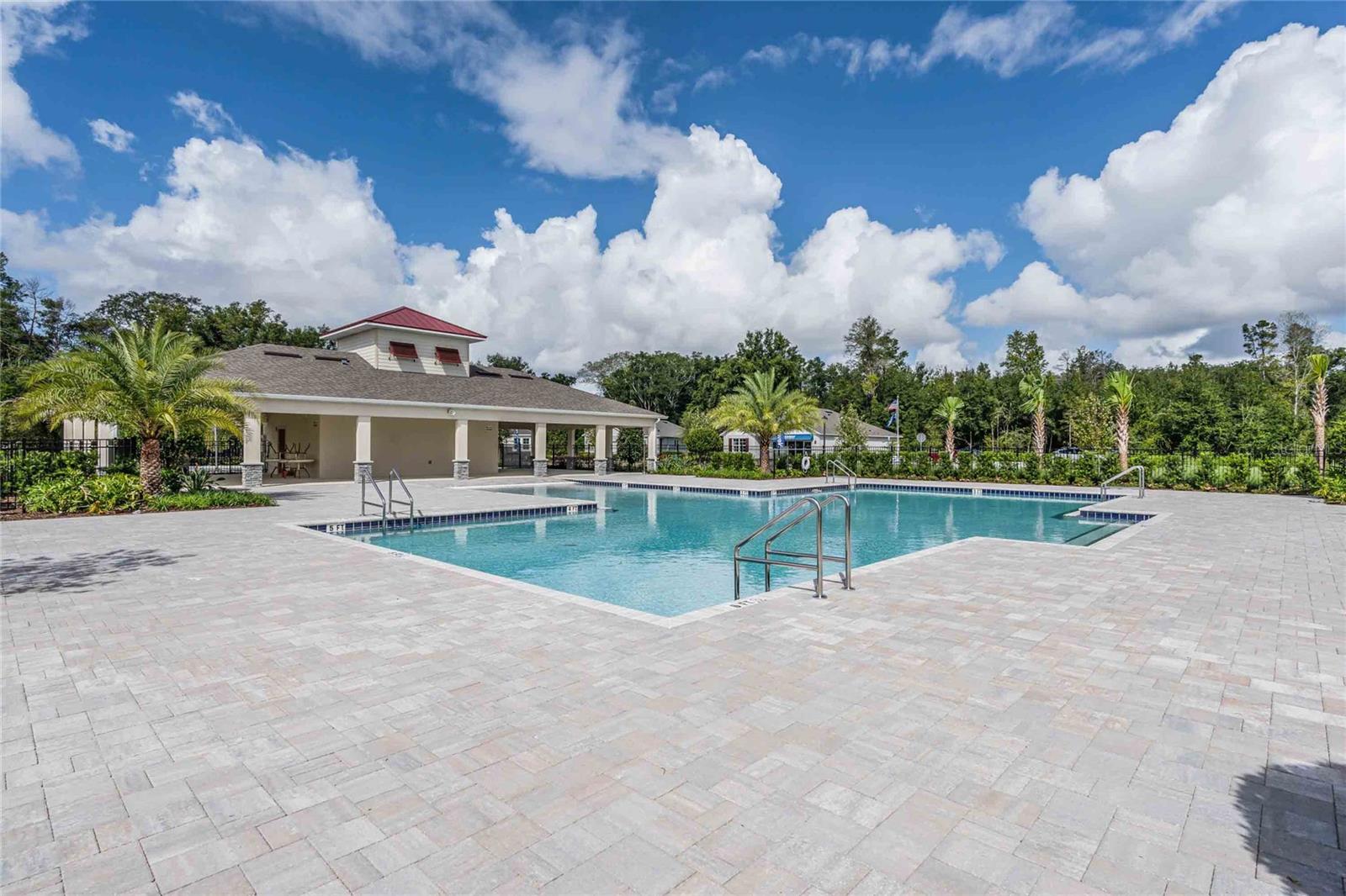 3274 SPINEYWOOD DR, OCOEE, FL, 34761