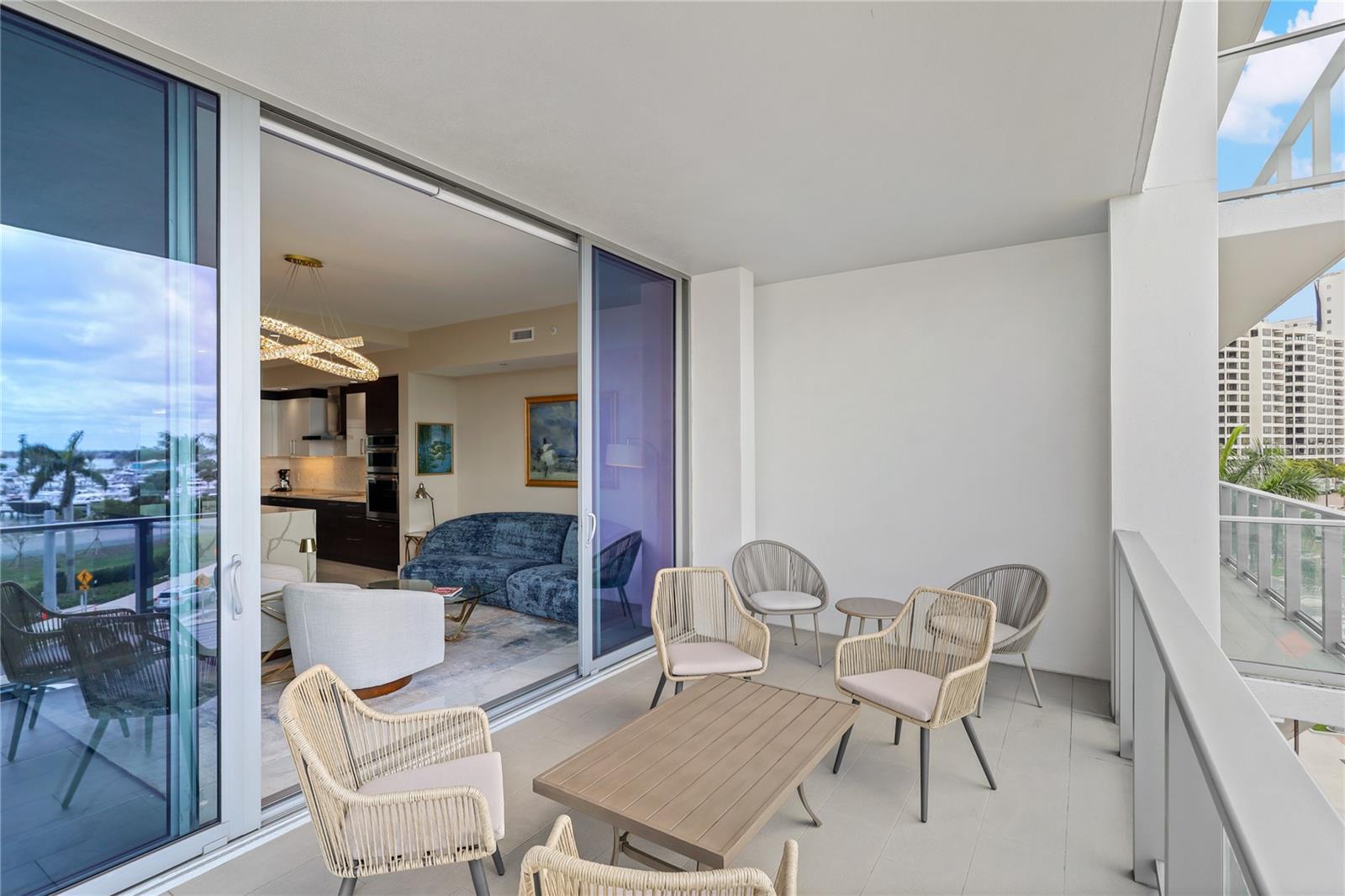 1155 N GULFSTREAM AVE #306, SARASOTA, FL, 34236