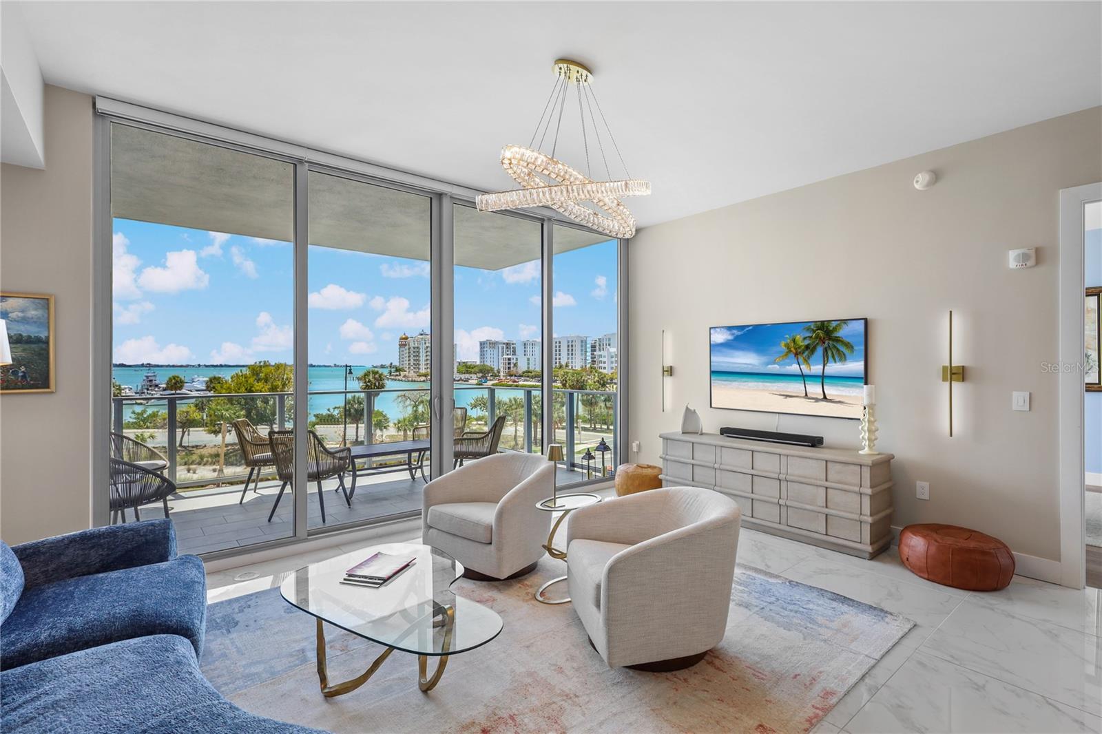 1155 N GULFSTREAM AVE #306, SARASOTA, FL, 34236