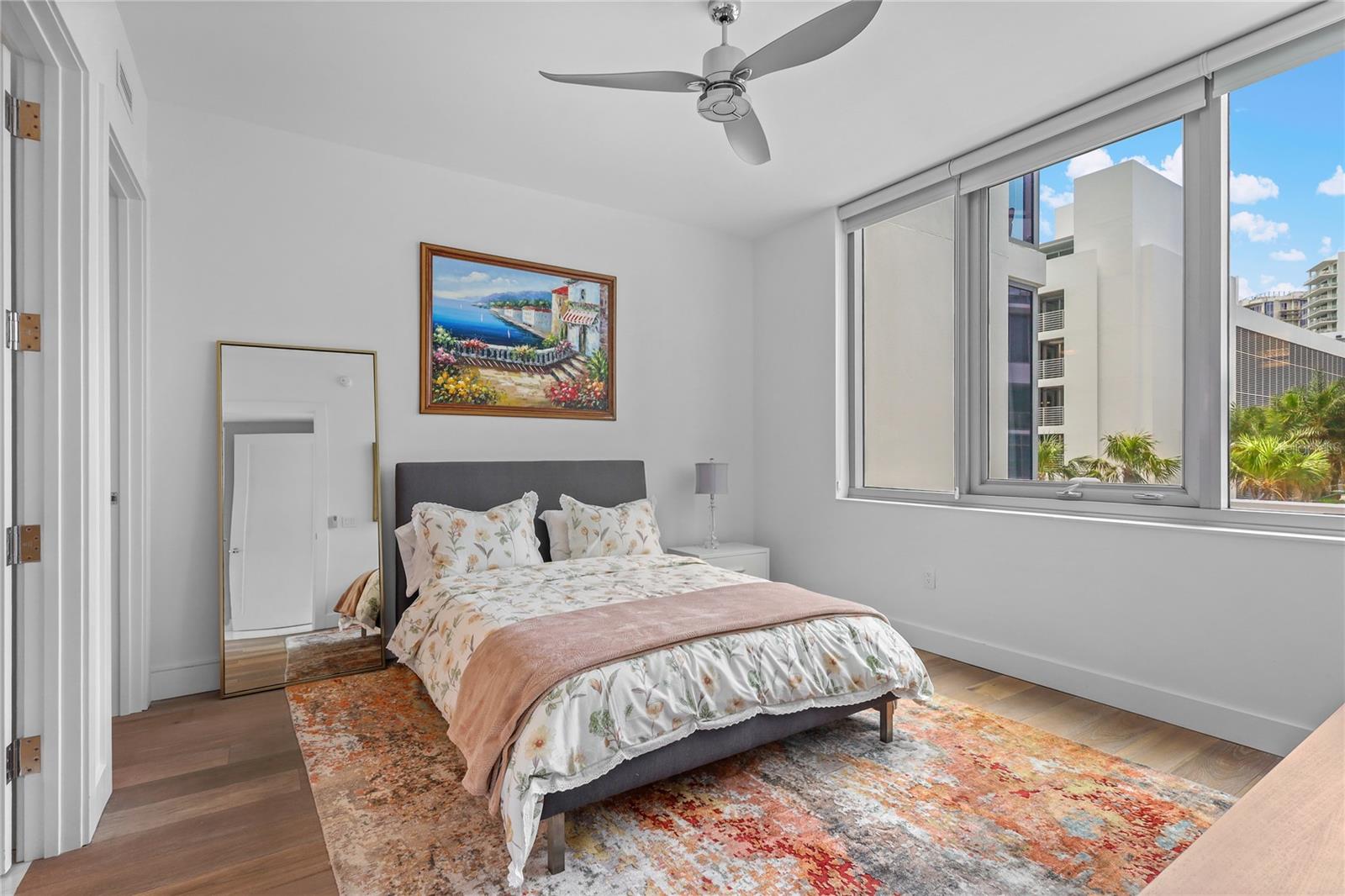 1155 N GULFSTREAM AVE #306, SARASOTA, FL, 34236