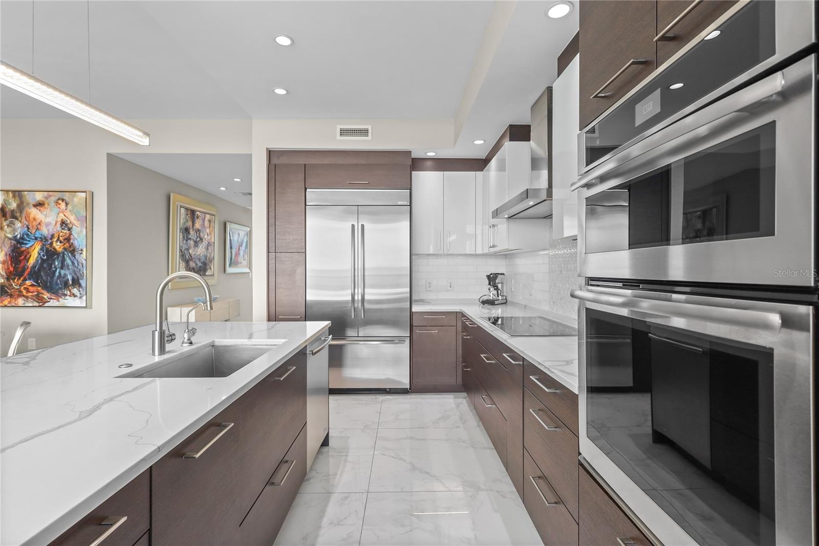 1155 N GULFSTREAM AVE #306, SARASOTA, FL, 34236