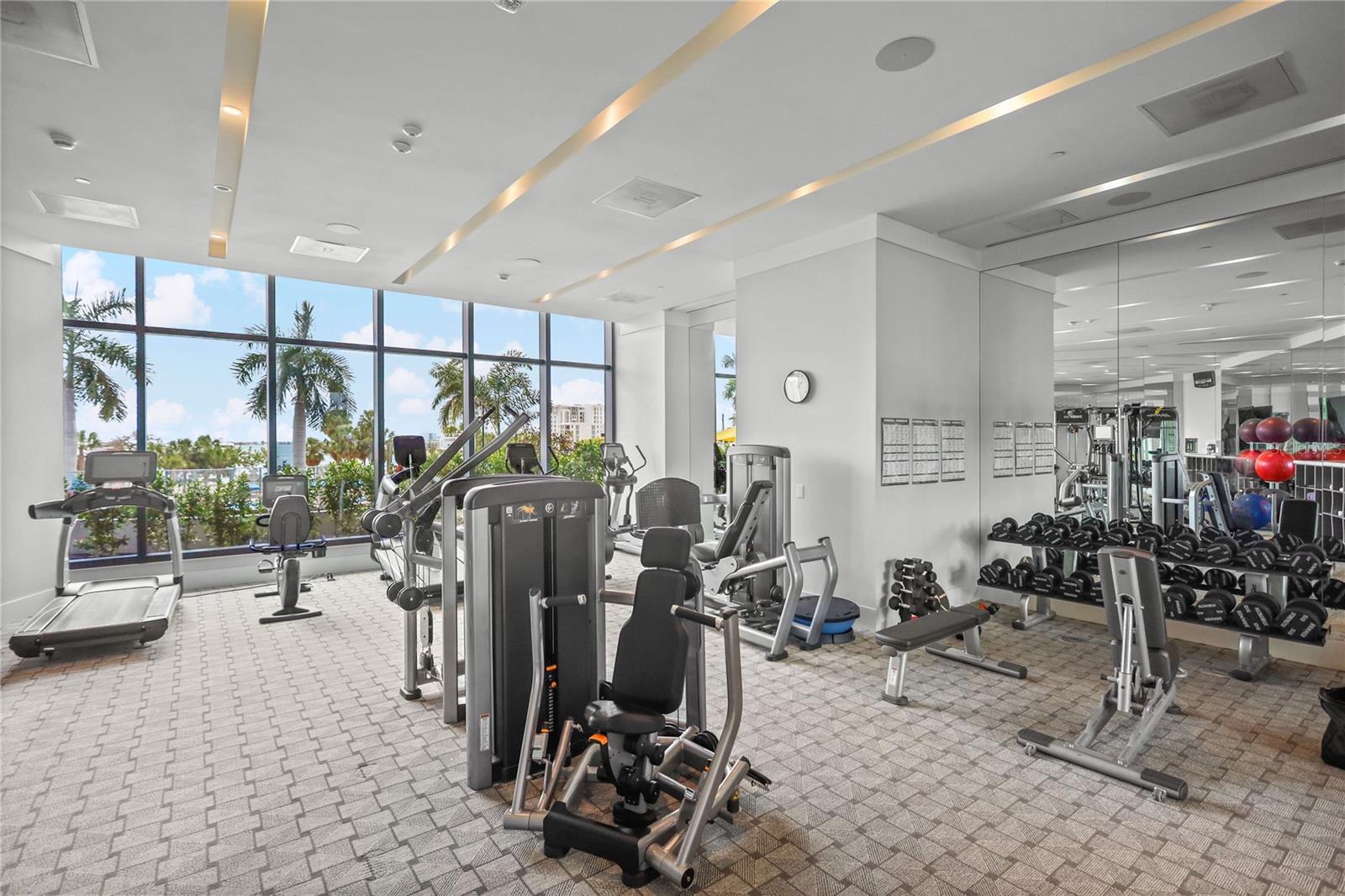 1155 N GULFSTREAM AVE #306, SARASOTA, FL, 34236