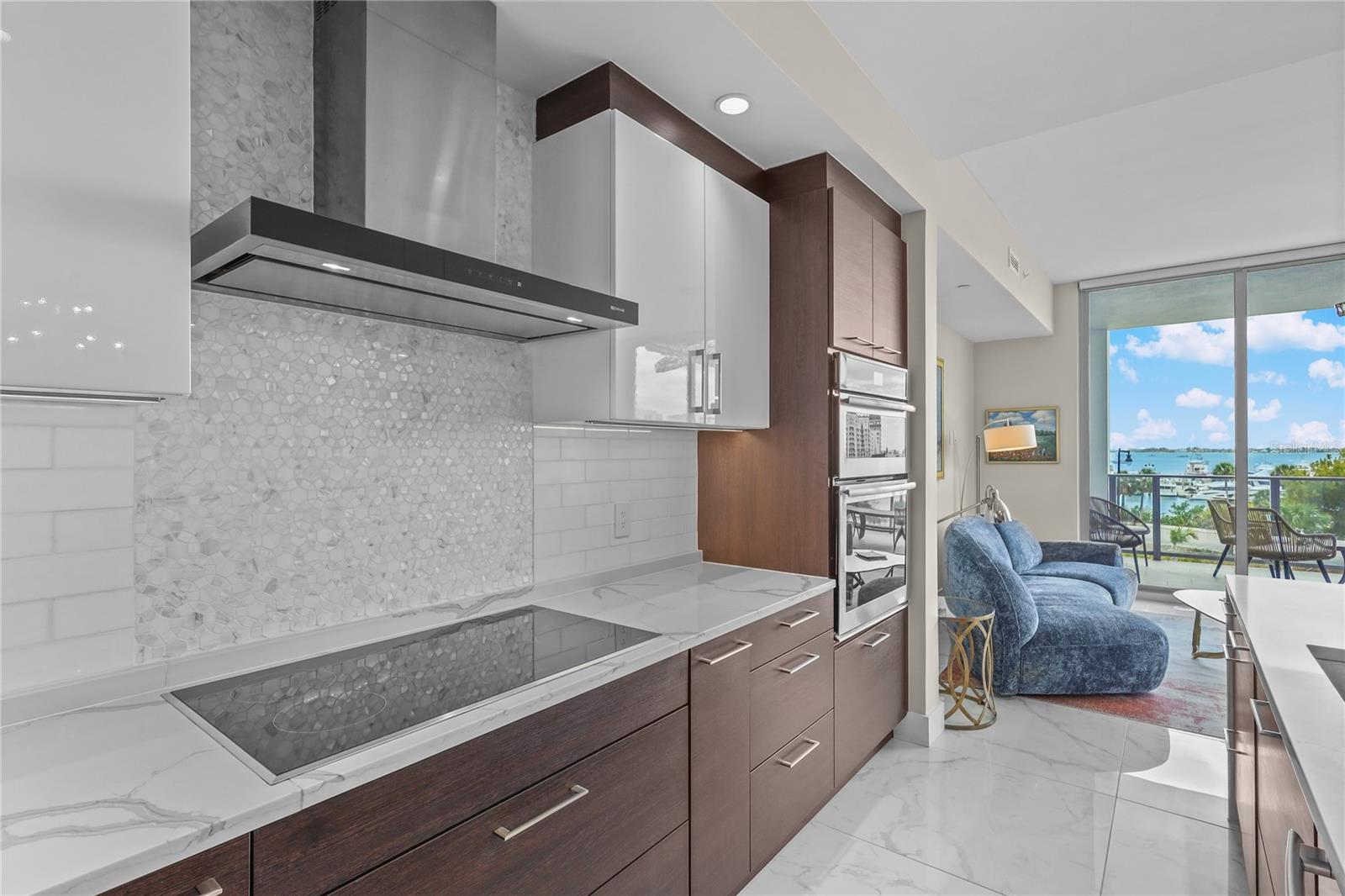 1155 N GULFSTREAM AVE #306, SARASOTA, FL, 34236