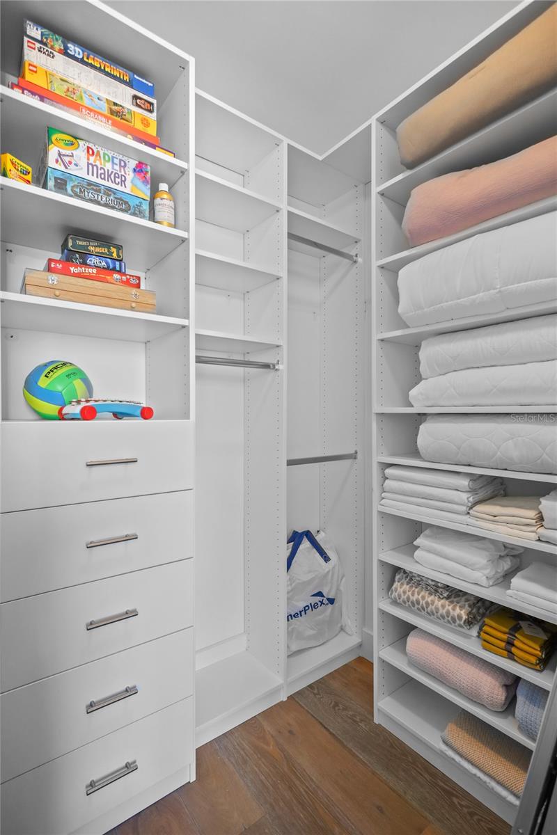 1155 N GULFSTREAM AVE #306, SARASOTA, FL, 34236