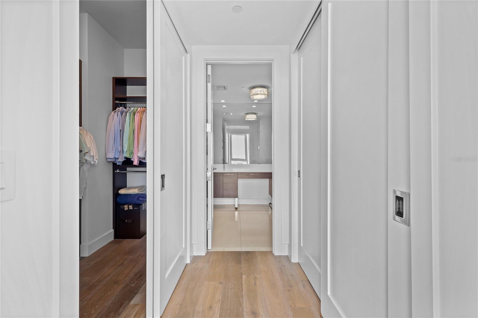 1155 N GULFSTREAM AVE #306, SARASOTA, FL, 34236