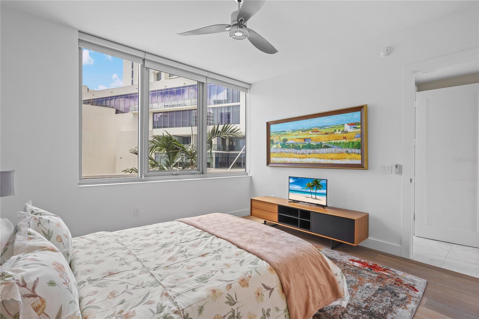 1155 N GULFSTREAM AVE #306, SARASOTA, FL, 34236