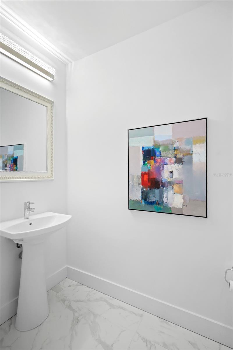 1155 N GULFSTREAM AVE #306, SARASOTA, FL, 34236