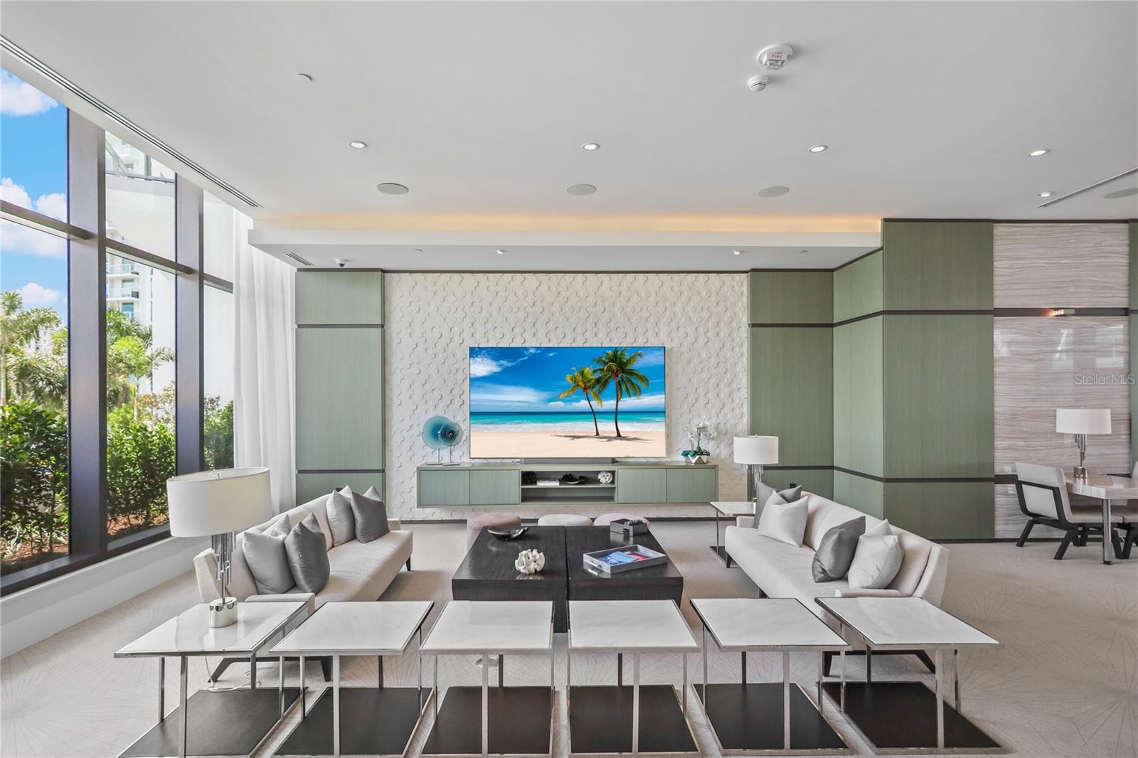 1155 N GULFSTREAM AVE #306, SARASOTA, FL, 34236