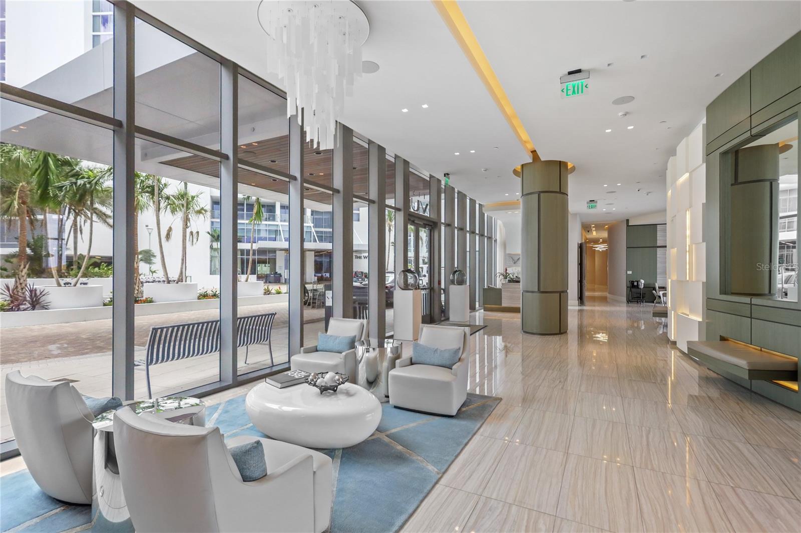 1155 N GULFSTREAM AVE #306, SARASOTA, FL, 34236