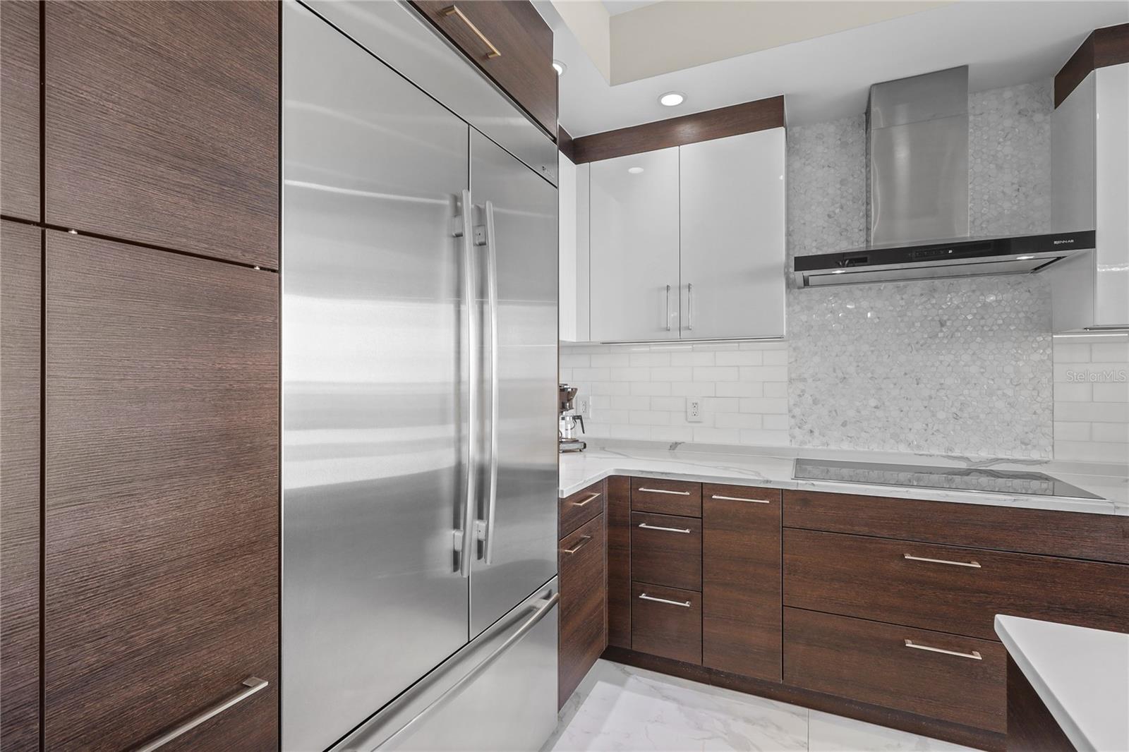 1155 N GULFSTREAM AVE #306, SARASOTA, FL, 34236