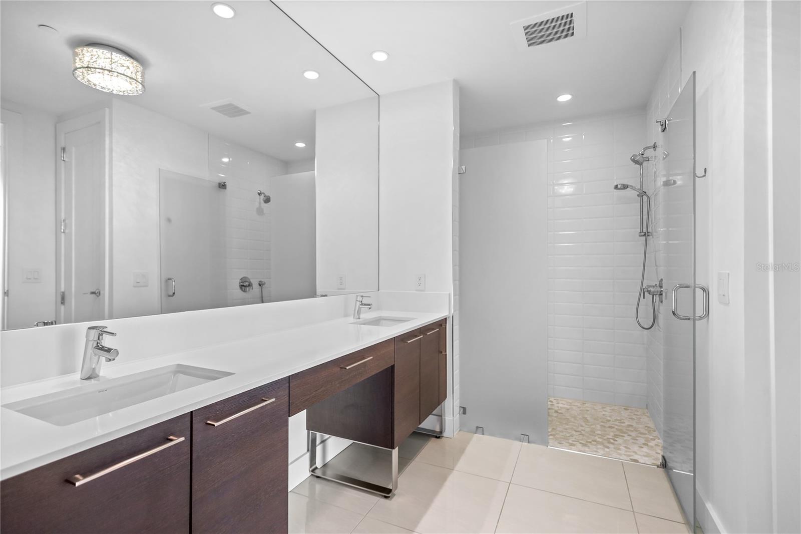 1155 N GULFSTREAM AVE #306, SARASOTA, FL, 34236