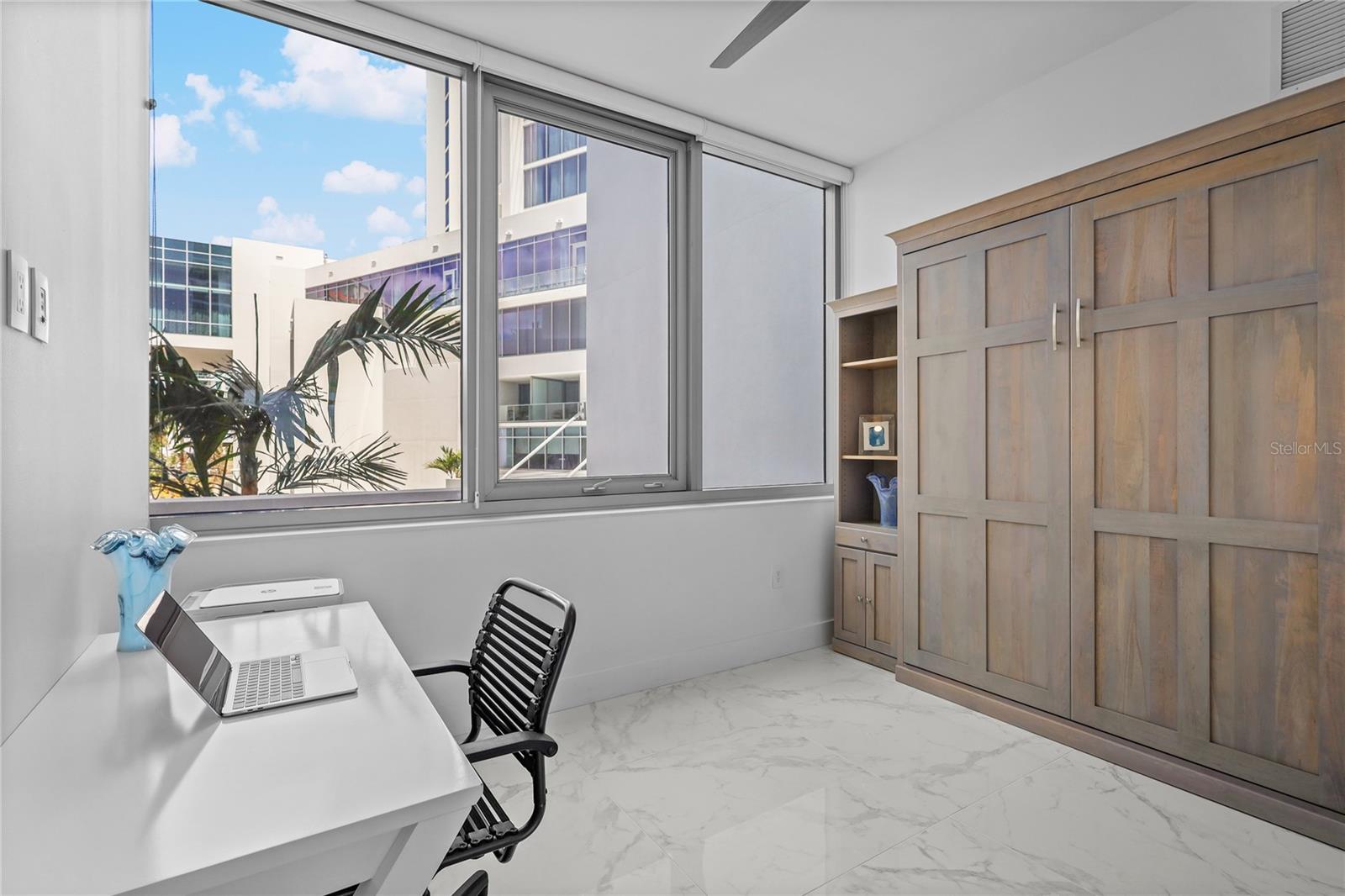 1155 N GULFSTREAM AVE #306, SARASOTA, FL, 34236