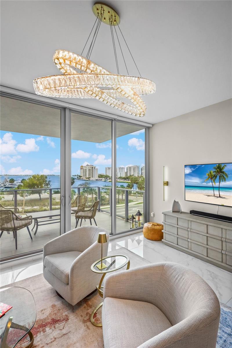 1155 N GULFSTREAM AVE #306, SARASOTA, FL, 34236