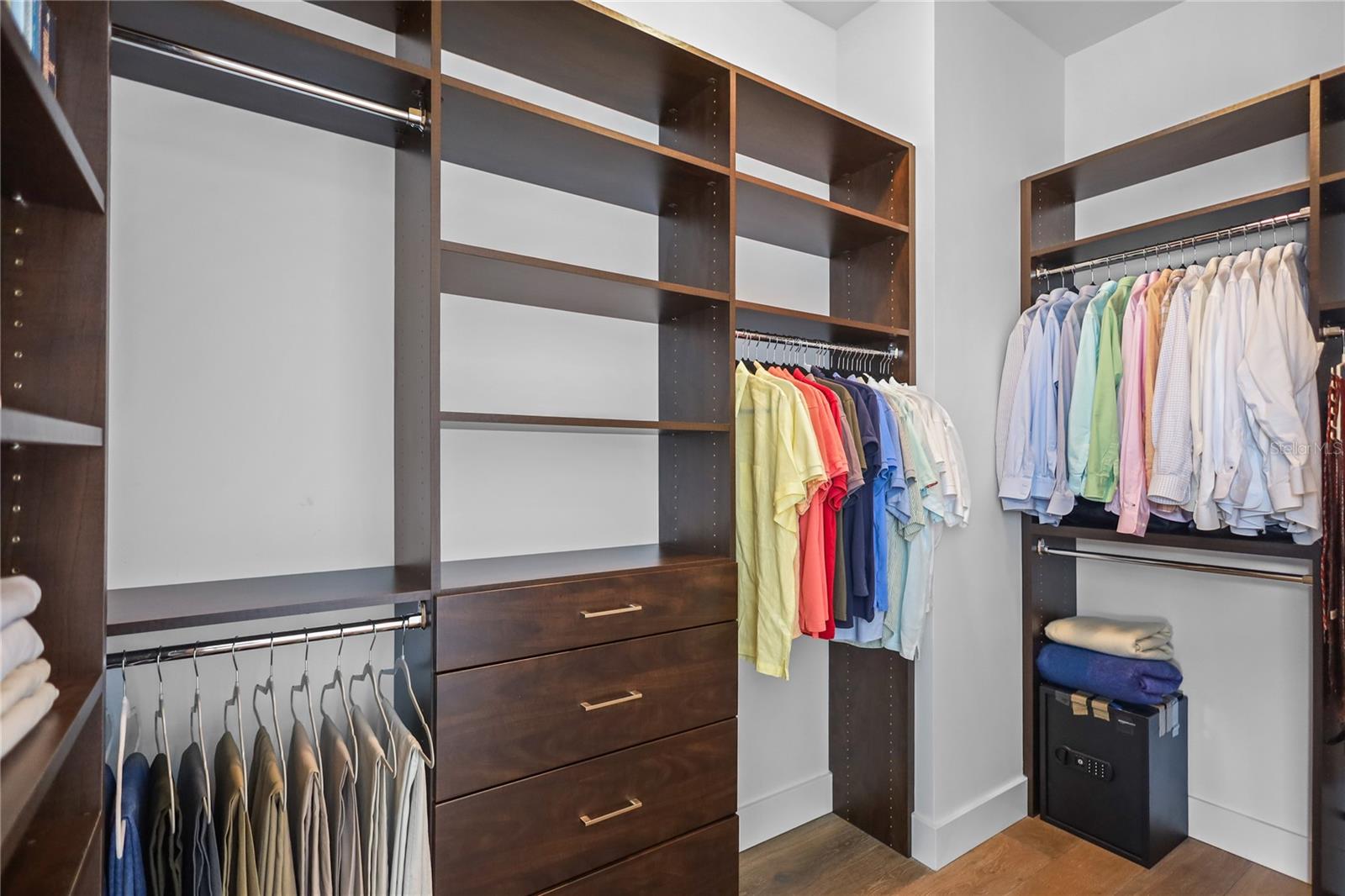 1155 N GULFSTREAM AVE #306, SARASOTA, FL, 34236