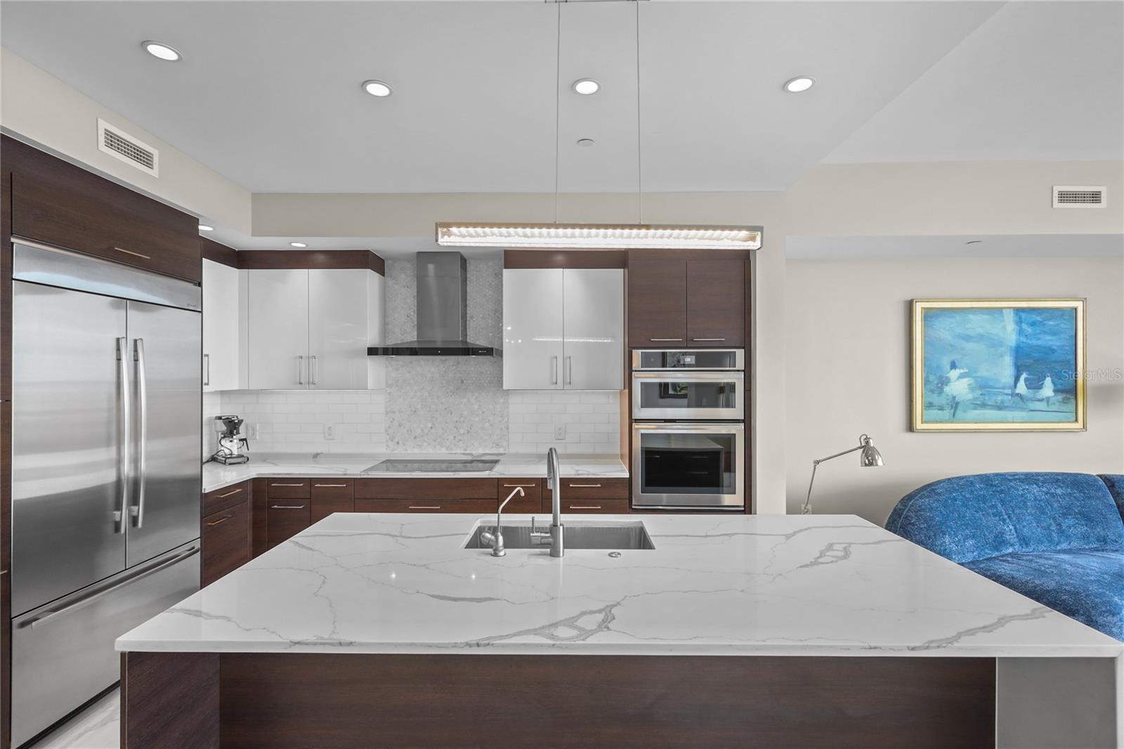 1155 N GULFSTREAM AVE #306, SARASOTA, FL, 34236