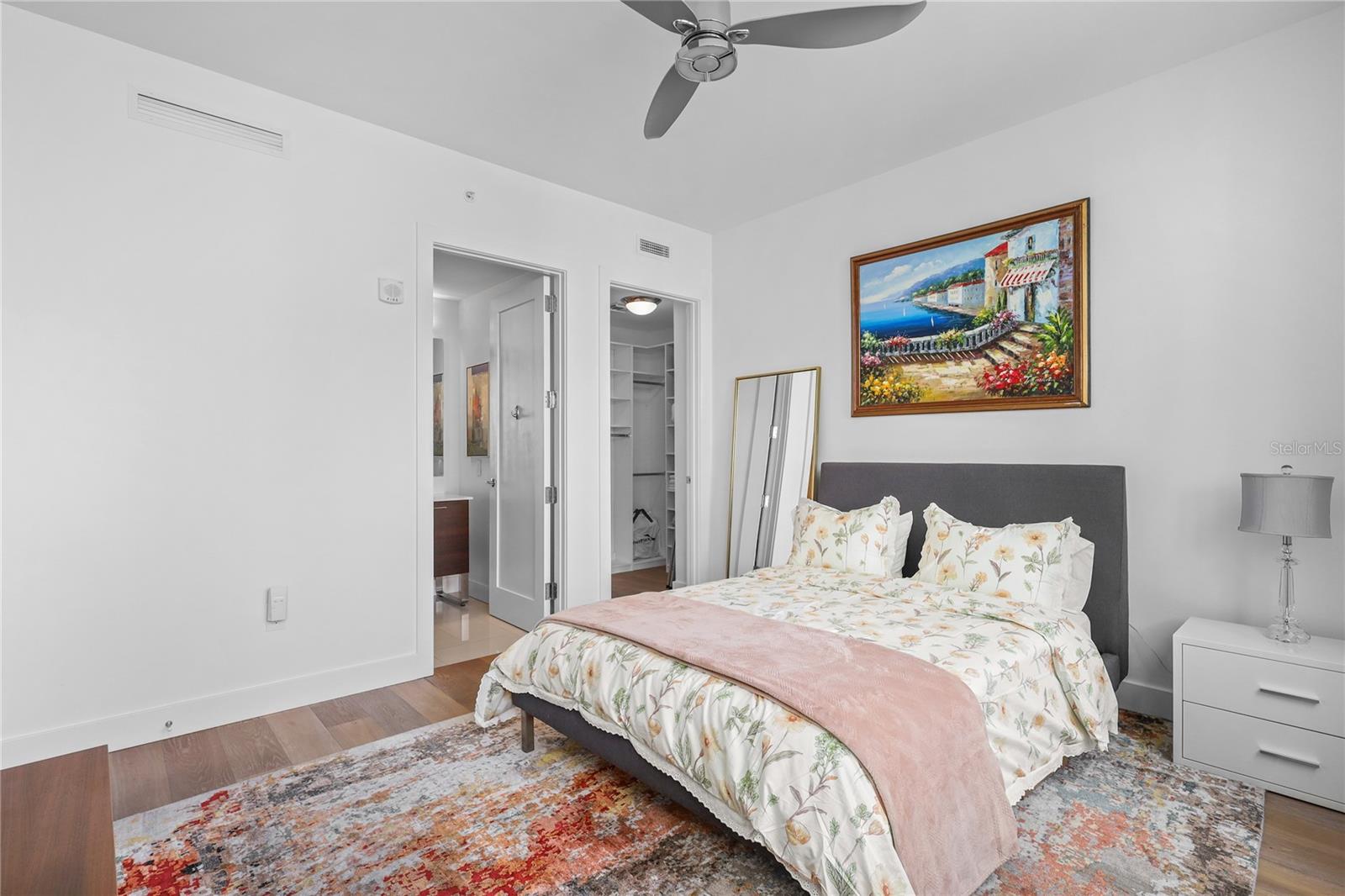 1155 N GULFSTREAM AVE #306, SARASOTA, FL, 34236