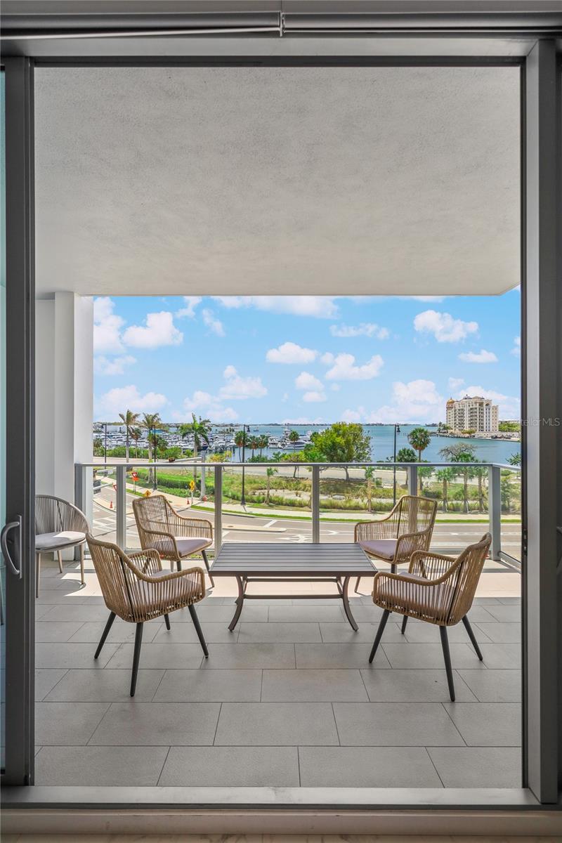 1155 N GULFSTREAM AVE #306, SARASOTA, FL, 34236