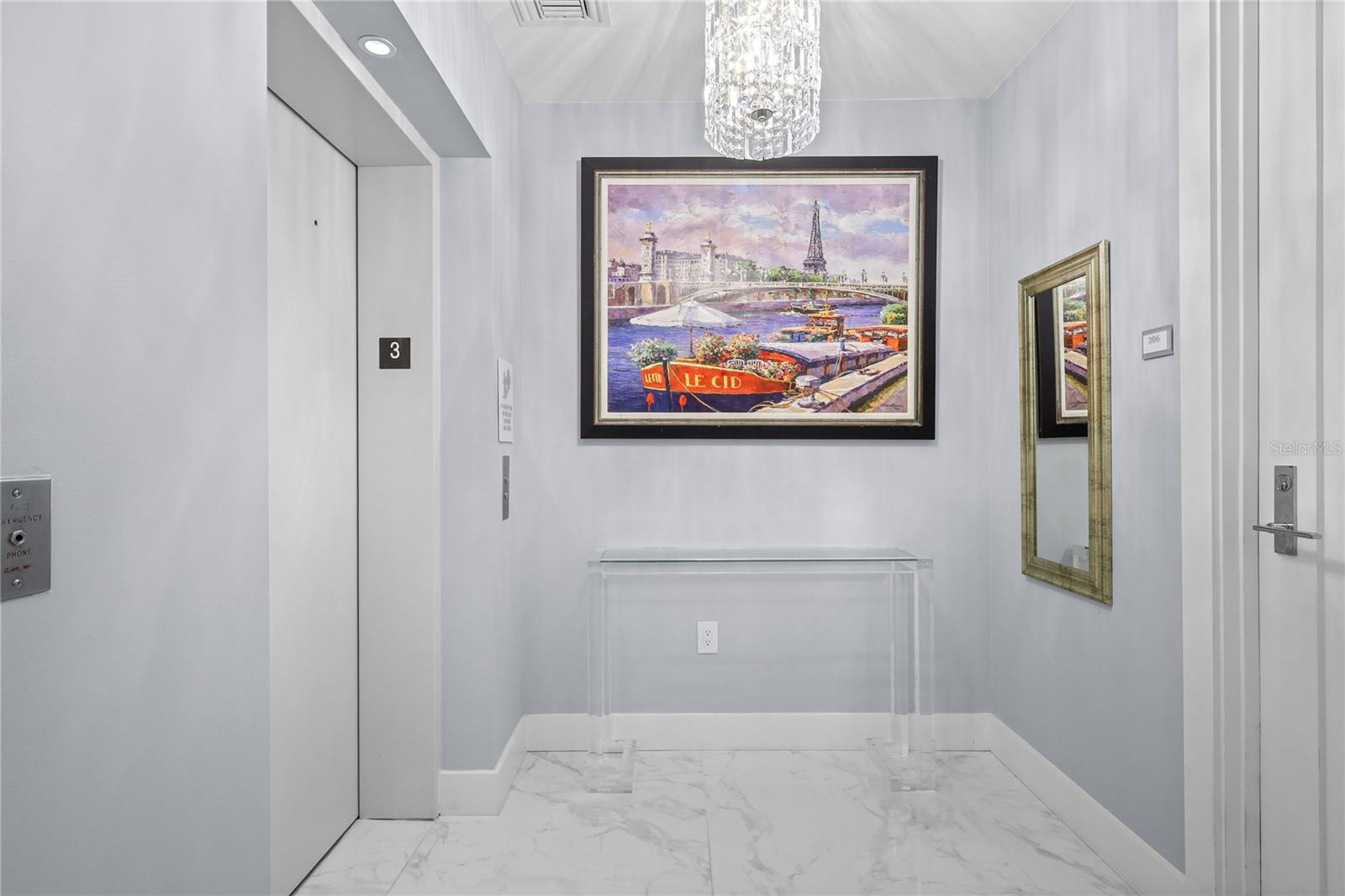 1155 N GULFSTREAM AVE #306, SARASOTA, FL, 34236