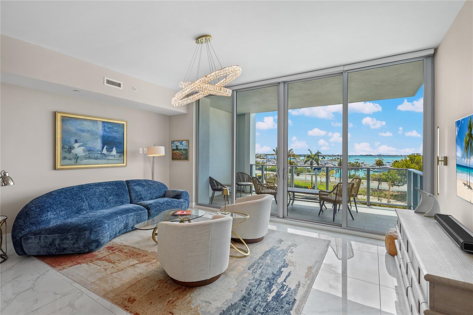 1155 N GULFSTREAM AVE #306, SARASOTA, FL, 34236