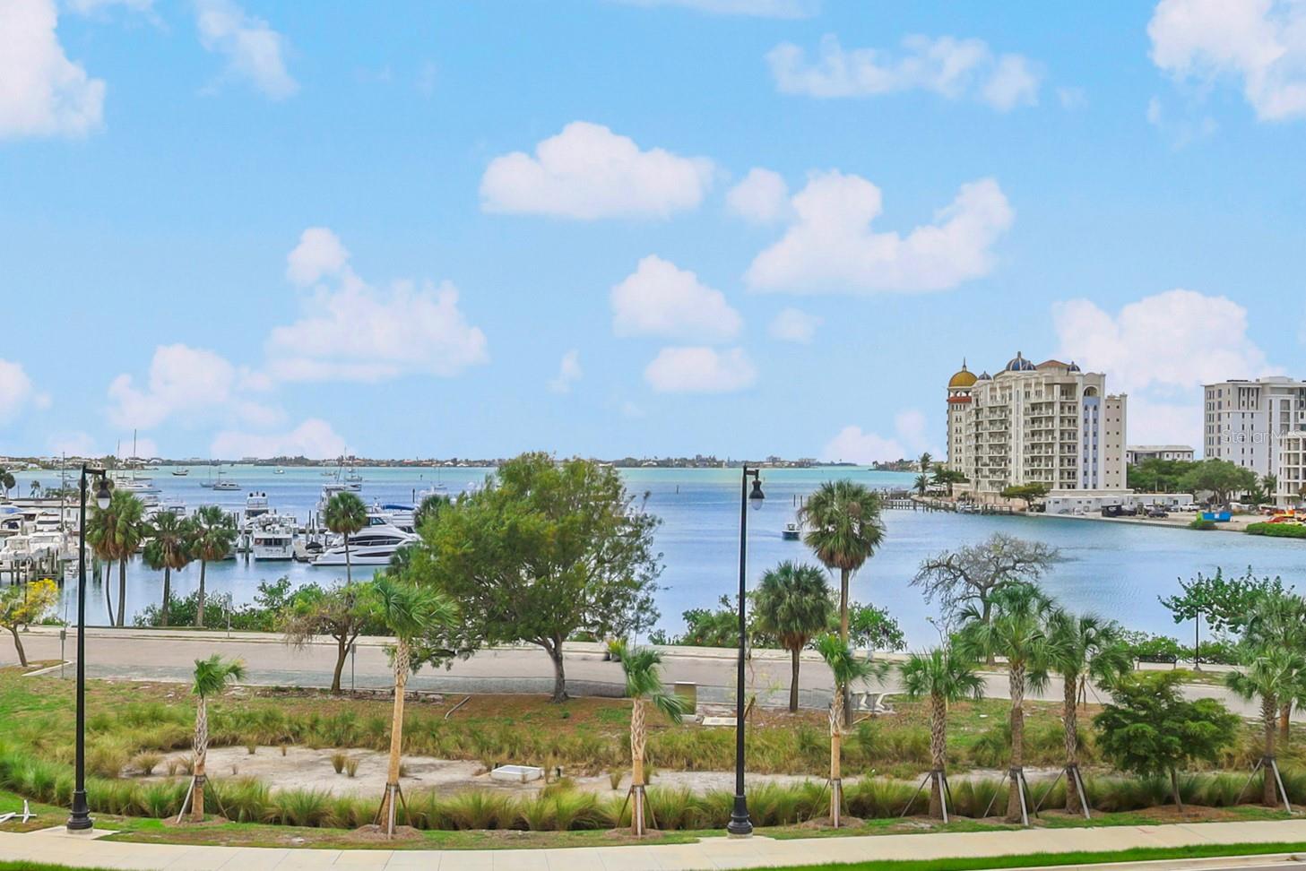 1155 N GULFSTREAM AVE #306, SARASOTA, FL, 34236