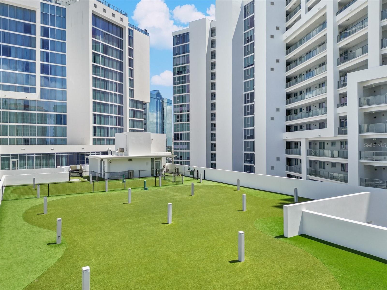 1155 N GULFSTREAM AVE #306, SARASOTA, FL, 34236