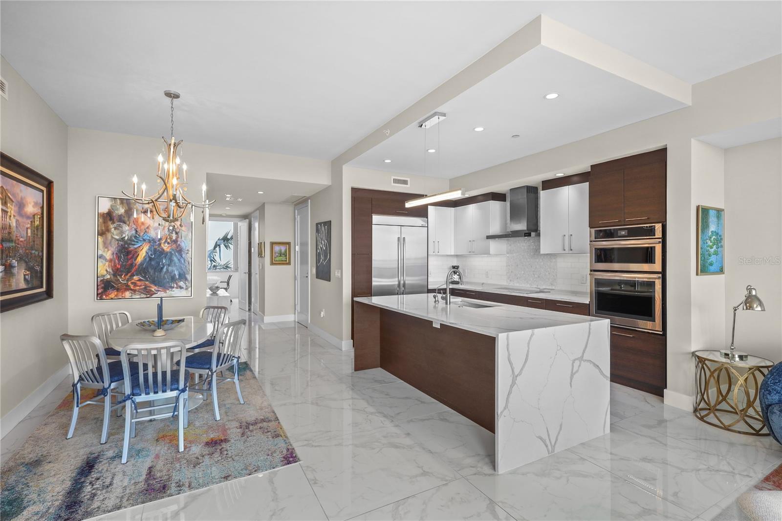 1155 N GULFSTREAM AVE #306, SARASOTA, FL, 34236