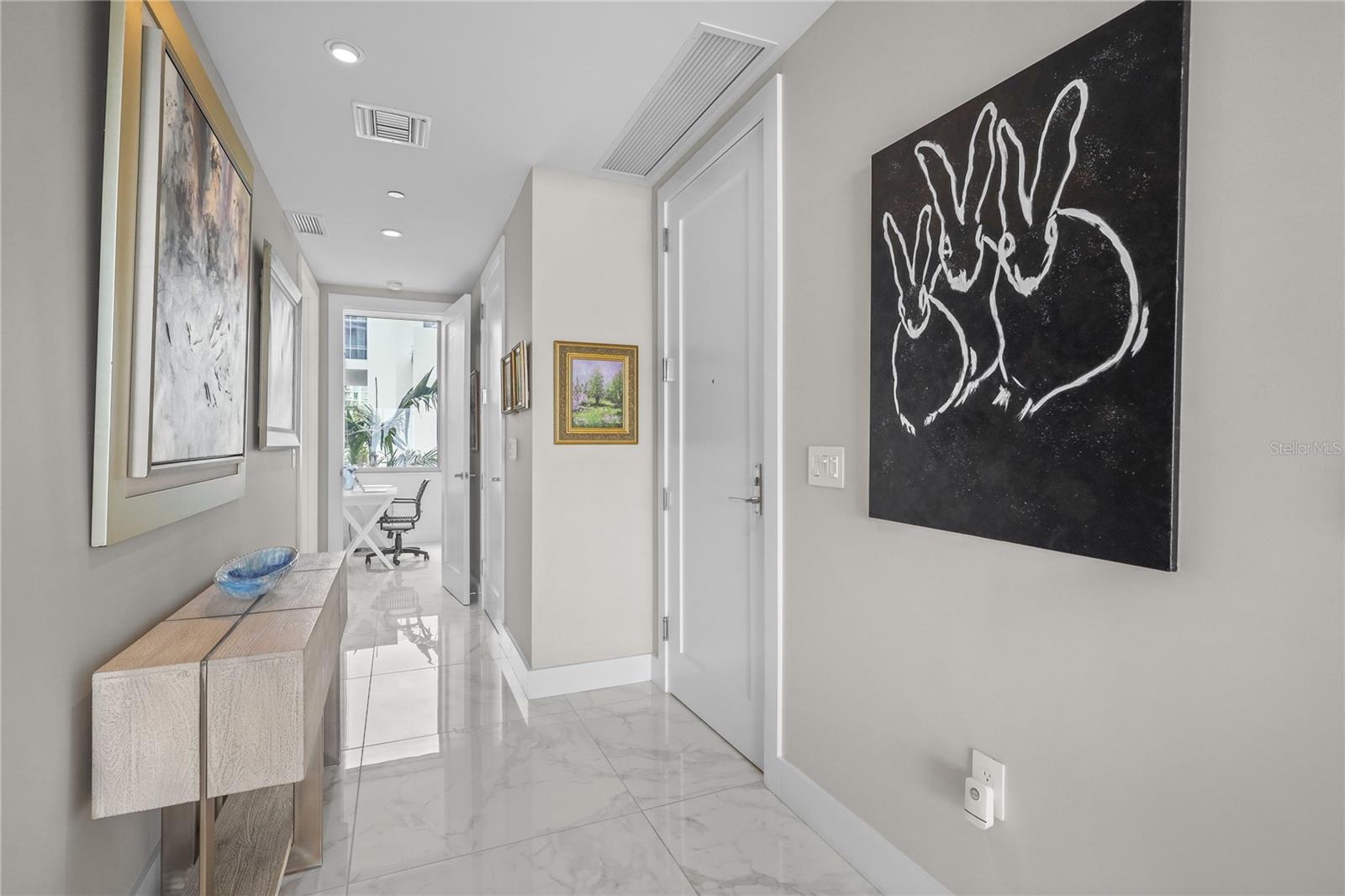 1155 N GULFSTREAM AVE #306, SARASOTA, FL, 34236