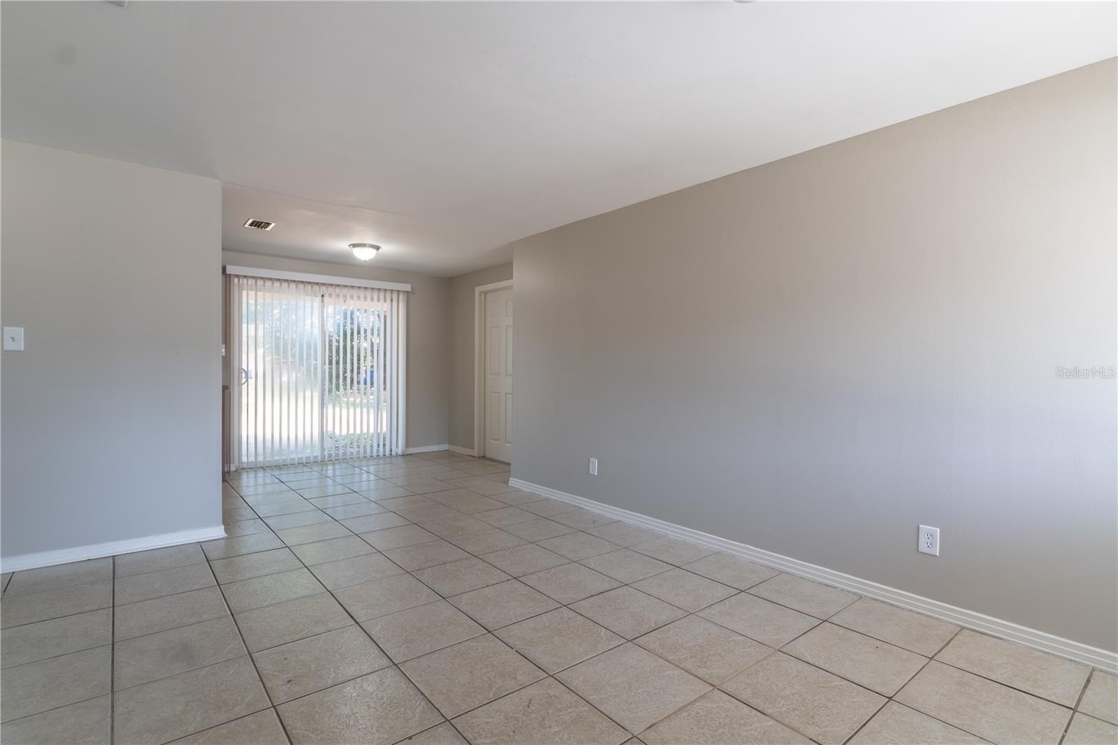5024 S 85TH ST, TAMPA, FL, 33619