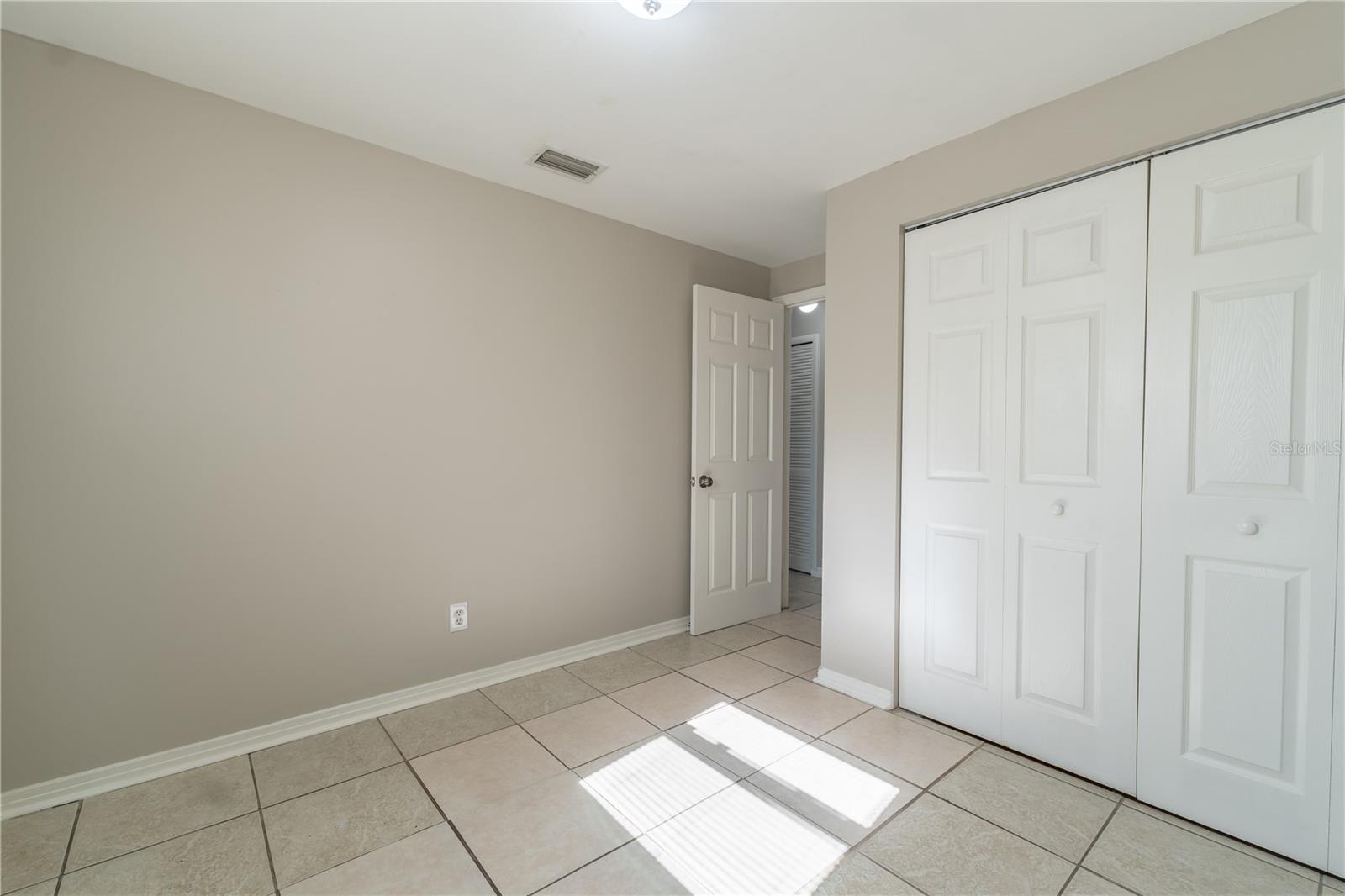 5024 S 85TH ST, TAMPA, FL, 33619
